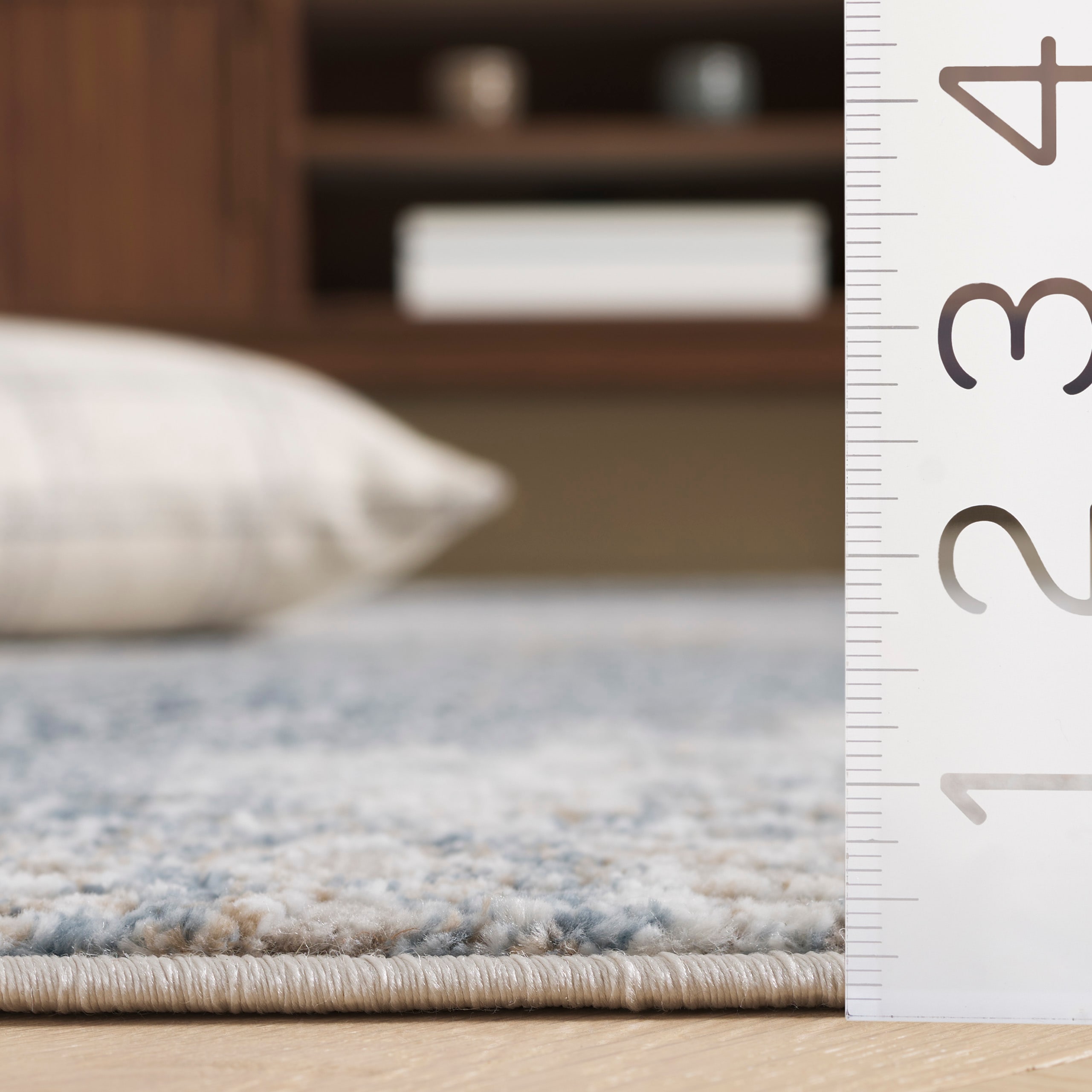 Safavieh PRK116M-7SQ rugs - View #3