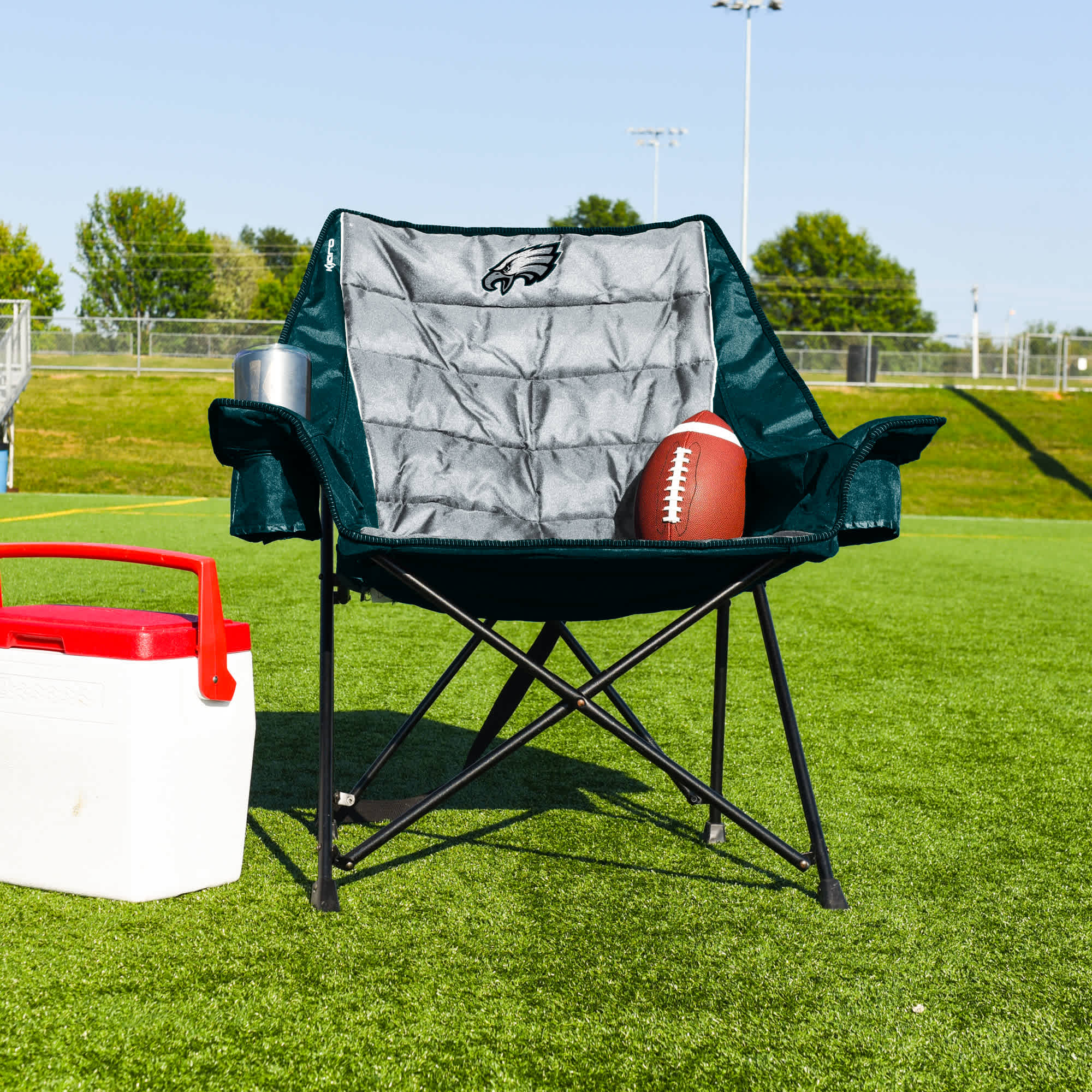 Kijaro 105721 Folding-Chairs - View #3