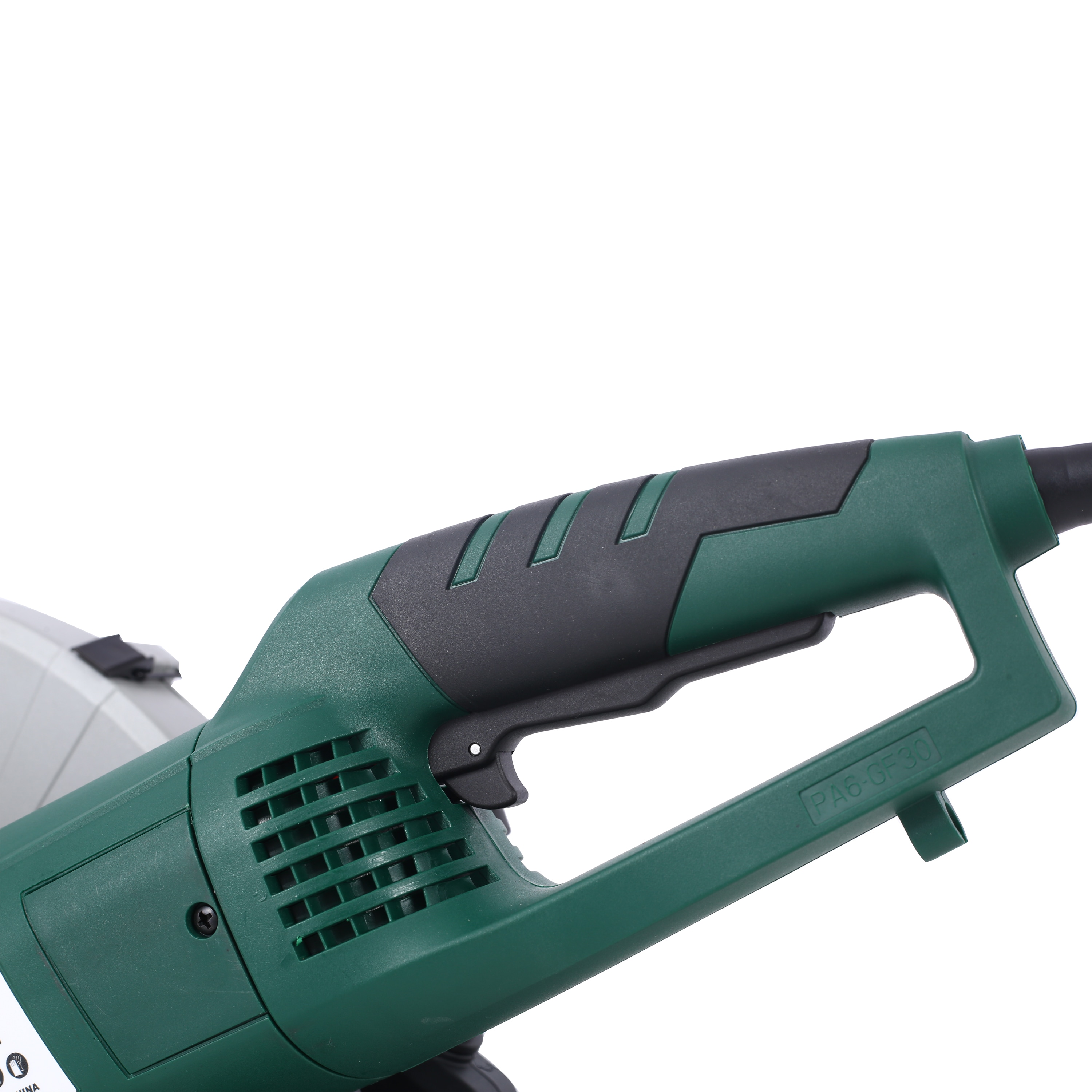 Siavonce XH208415 Masonry-Saws - View #16