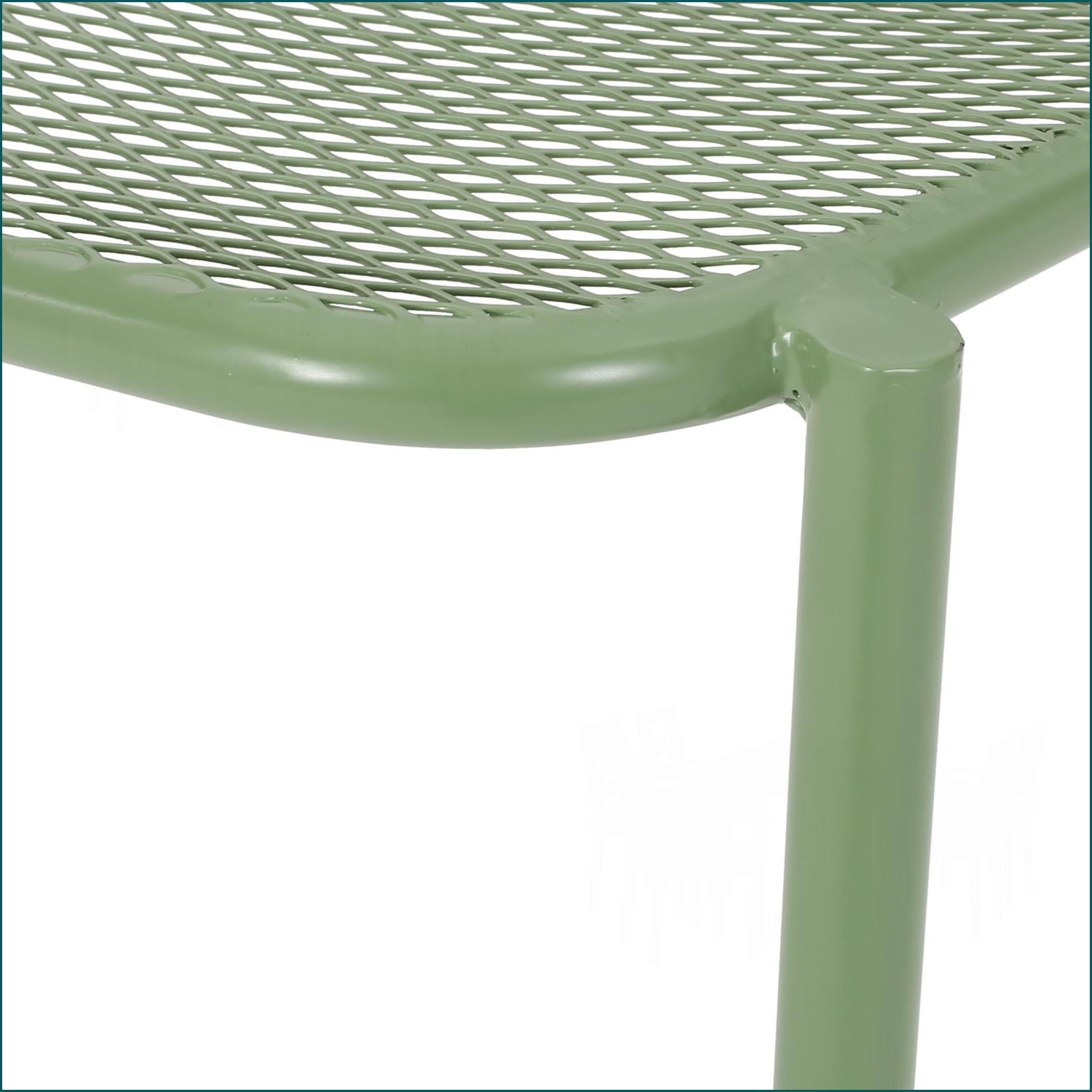 Watnature APY9OWVSNF0B Pergolas-2 - View #6