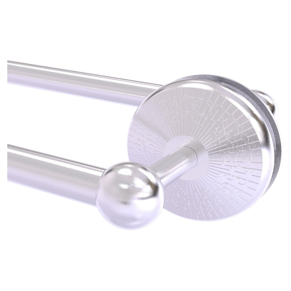 Allied Brass MC-41-BB-18-SCH d060350 - View #2