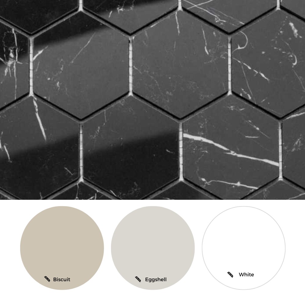 The Tile Life SHEXA1114NE Tile-Samples - View #11