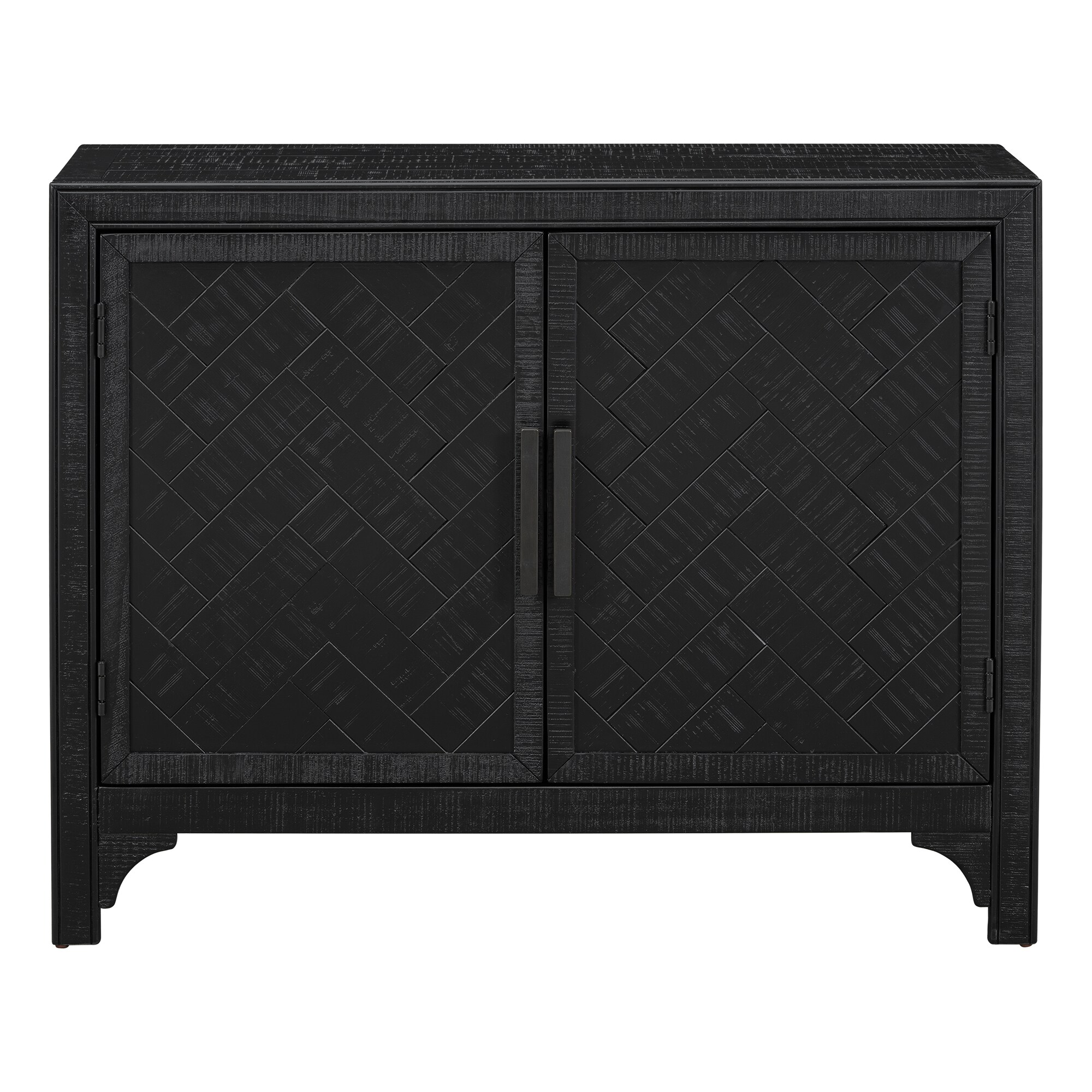 LUXEYARD DS-R-210623B chests - View #3