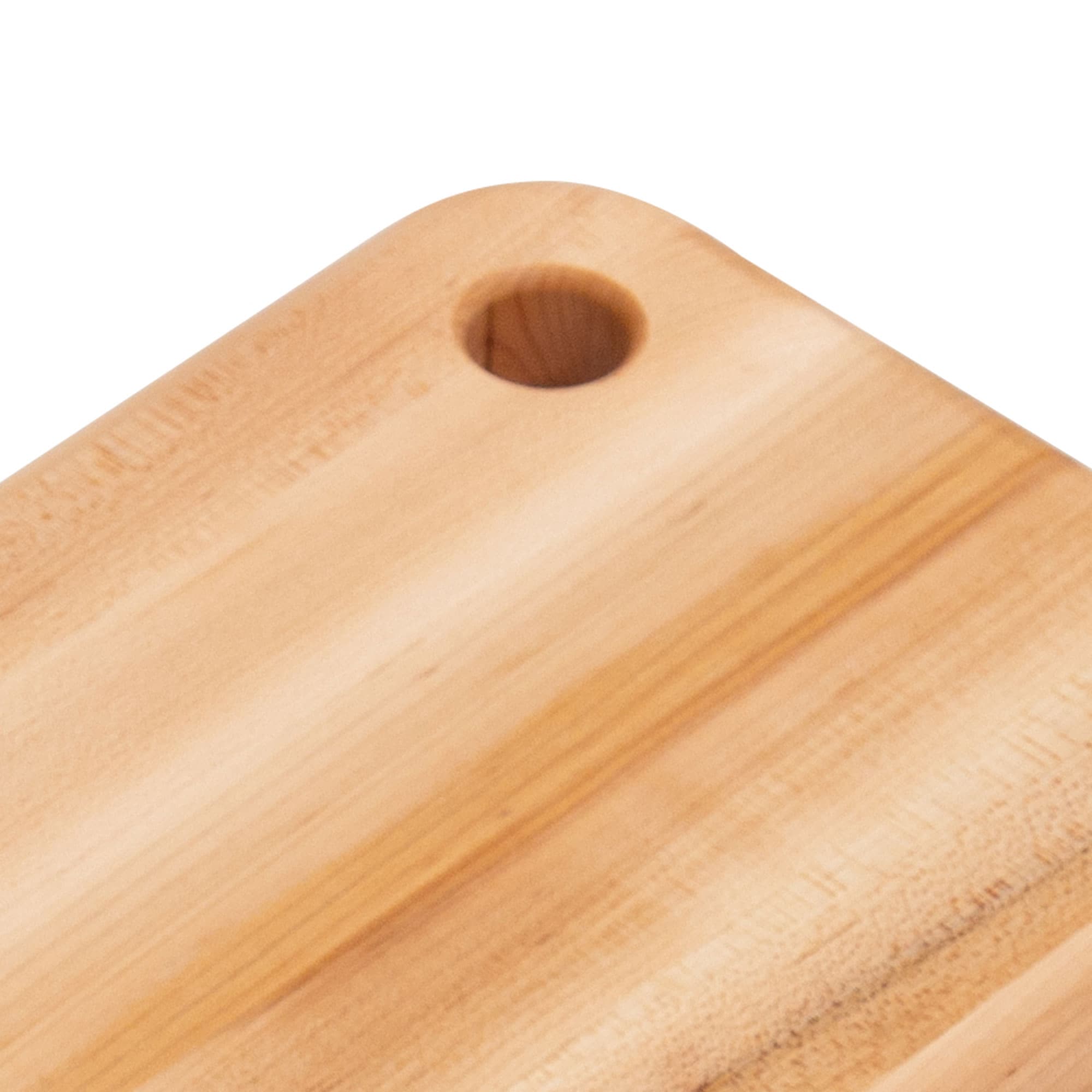 John Boos 184543 Cutting-Boards - View #11