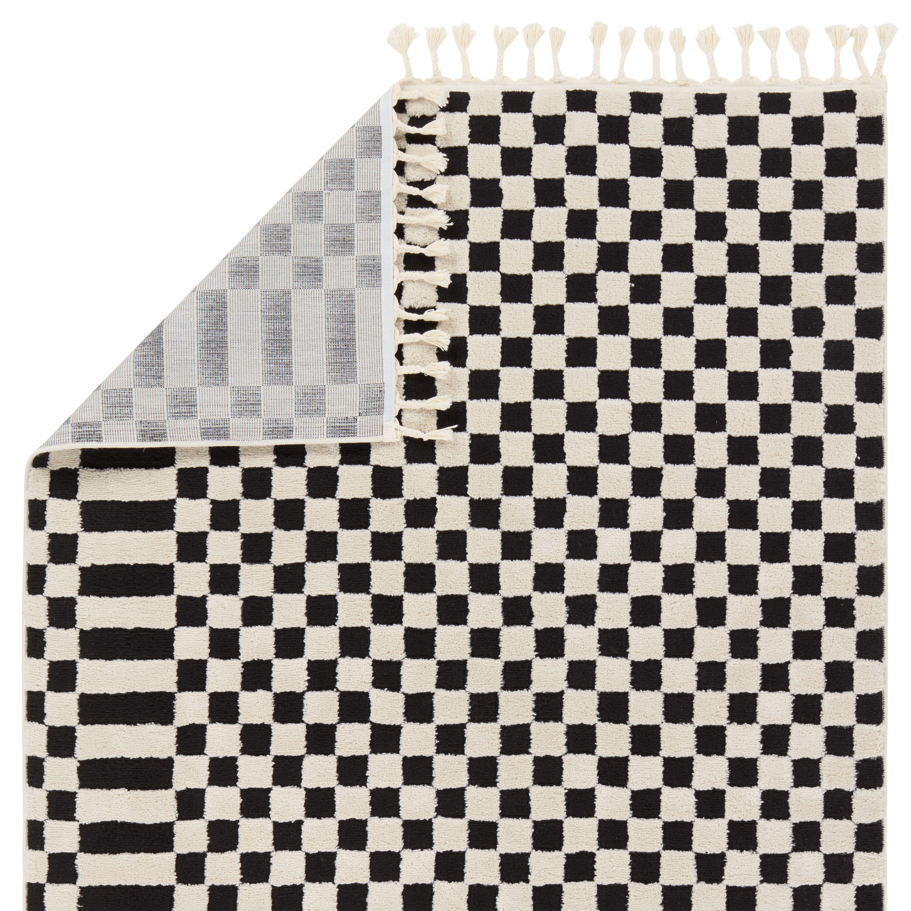 Jaipur Living RUG158988 rugs - View #4