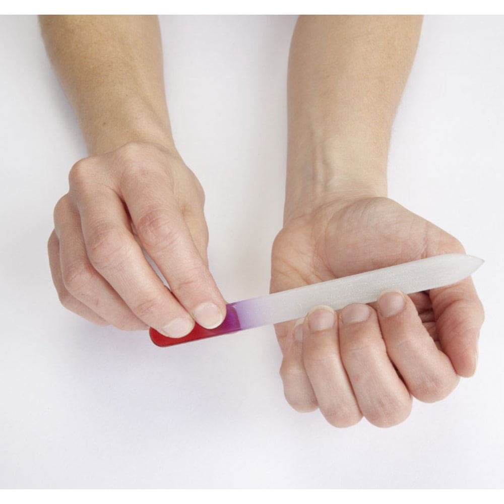 Diamond Visions UIEWB007PCTSC2 b101475 - View #3