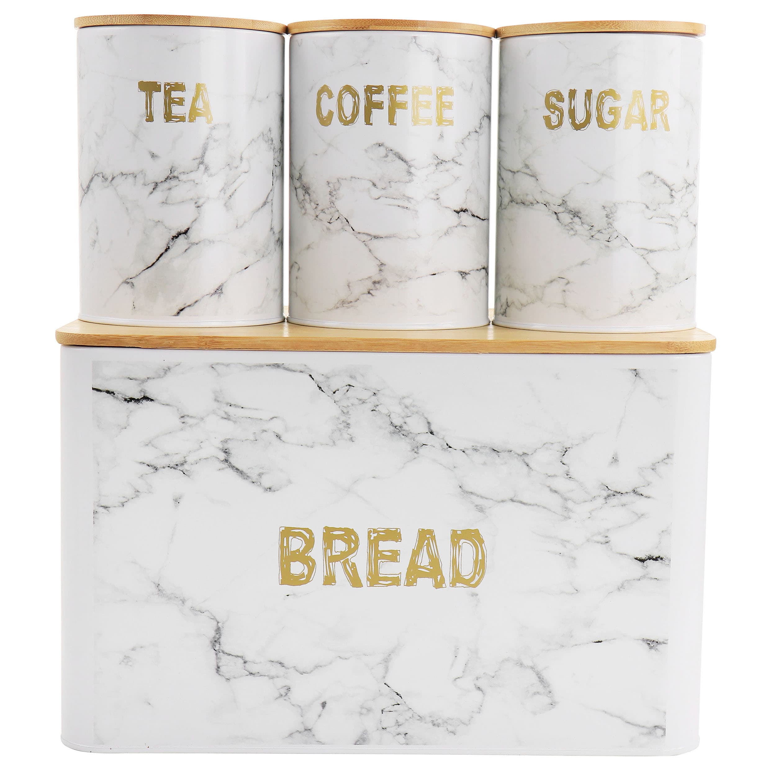 MegaChef 849116992M Food-Storage-Containers - View #2