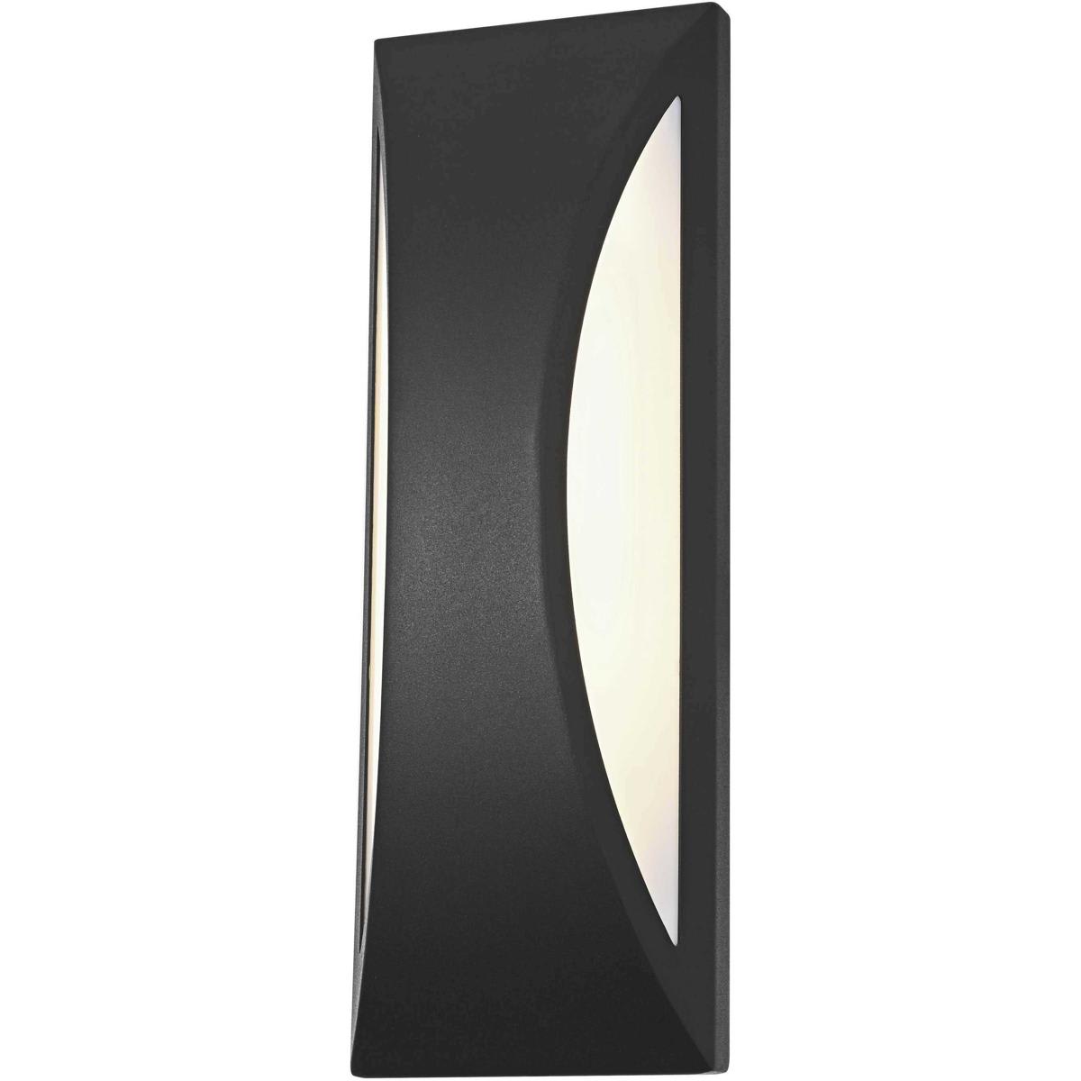 Elegant Lighting 2845096 Outdoor-Wall-Lighting - View #3
