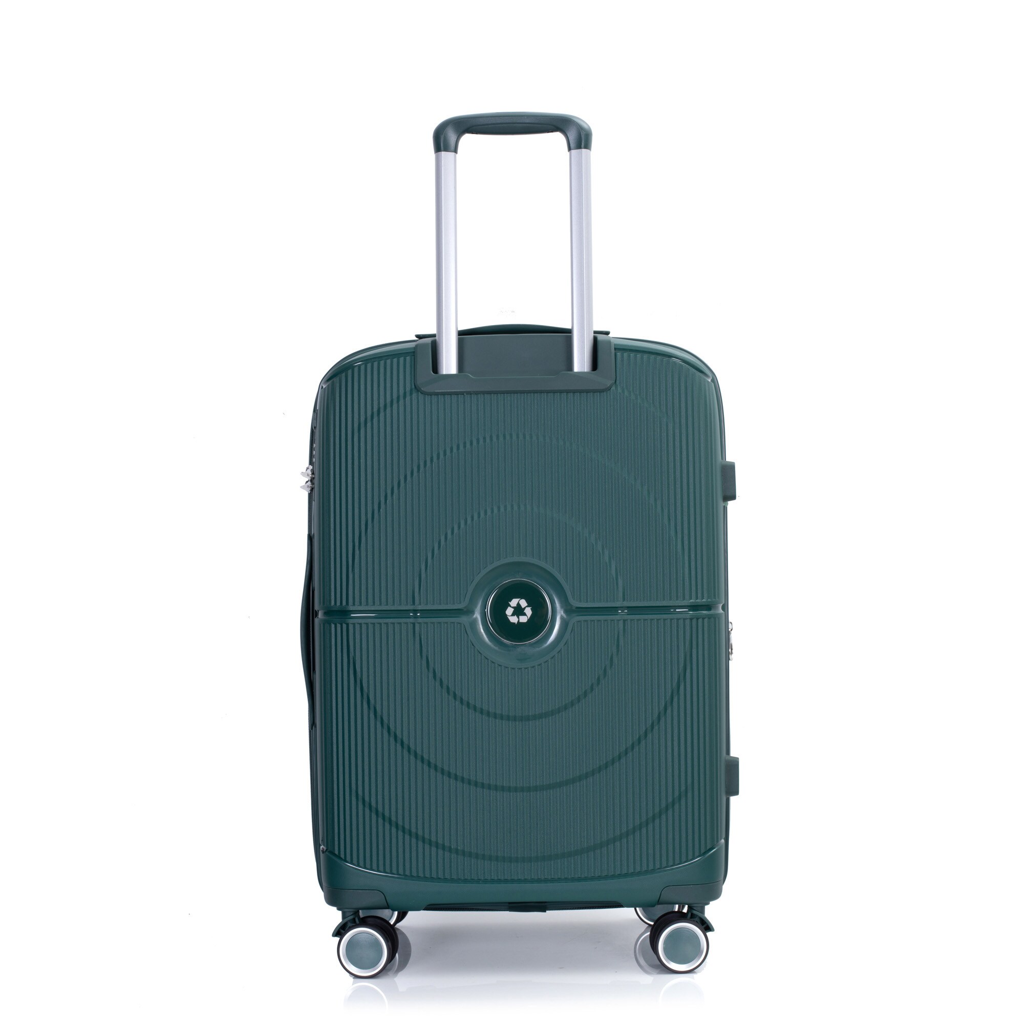 SINOFURN SYD9400021GN Luggage-And-Luggage-Sets - View #11
