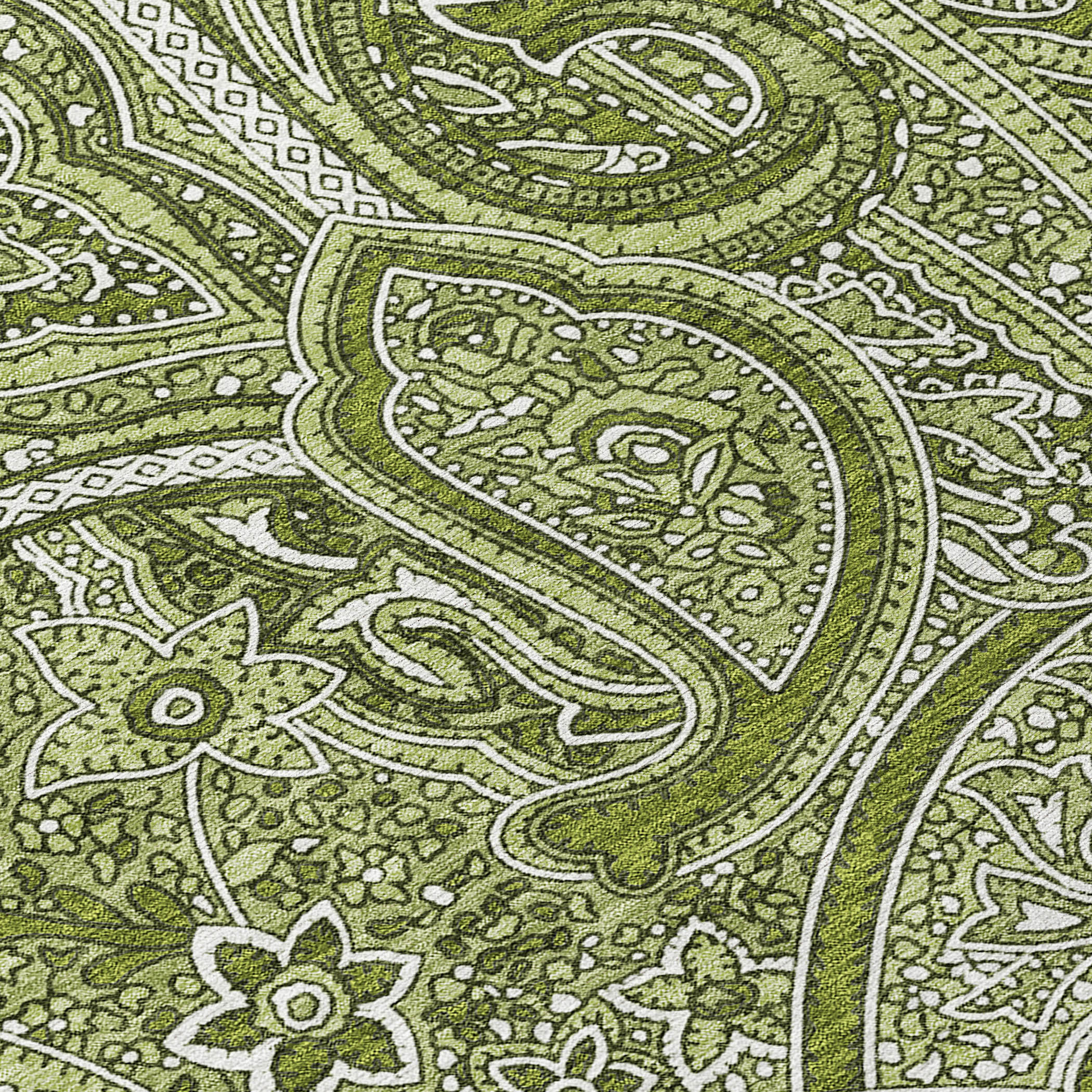 Addison Rugs ACN623GE10X14 rugs - View #3