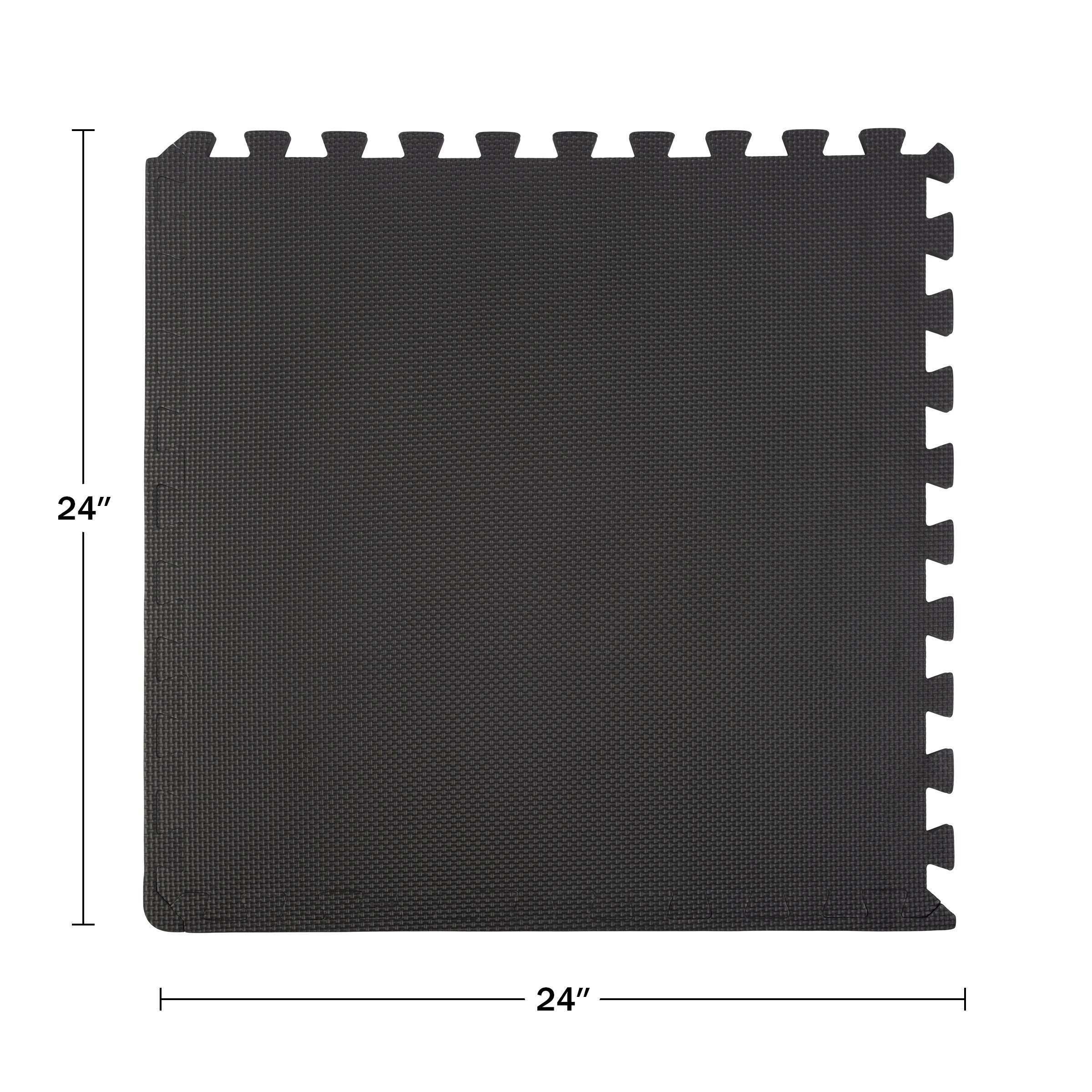 Fleming Supply 799107DQO Mats-Cat - View #6