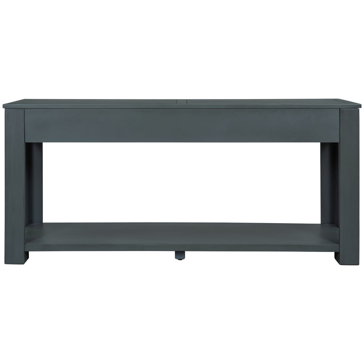 SINOFURN SYA020132BN Console-Sofa-Tables - View #8
