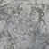 Formica Brand Laminate 180fx 60-in W x 144-in L Cafe Azul/Artisan ...