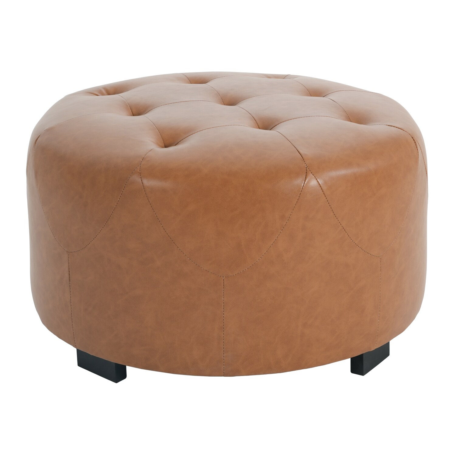 Streamdale Furniture N757P291449T Indoor-Ottomans - View #4