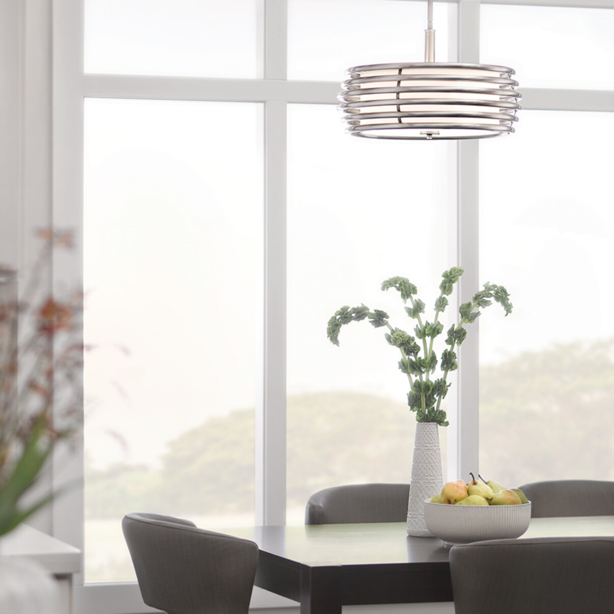 Kichler 34706 Pendant-Lights - View #3