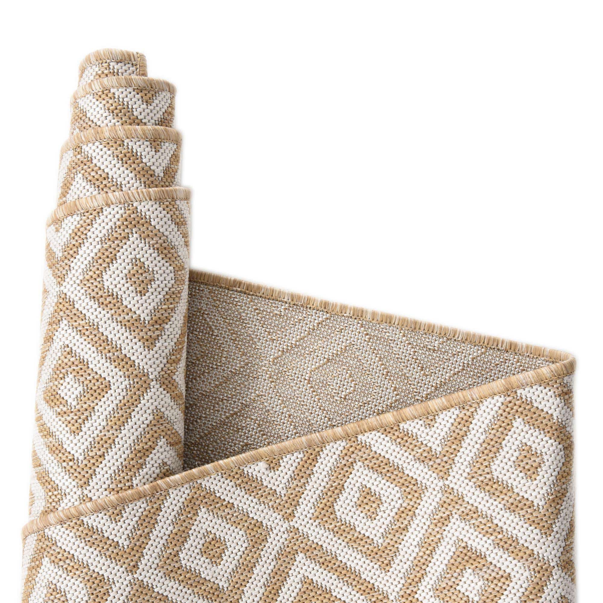 Unique Loom 3152549 rugs - View #5