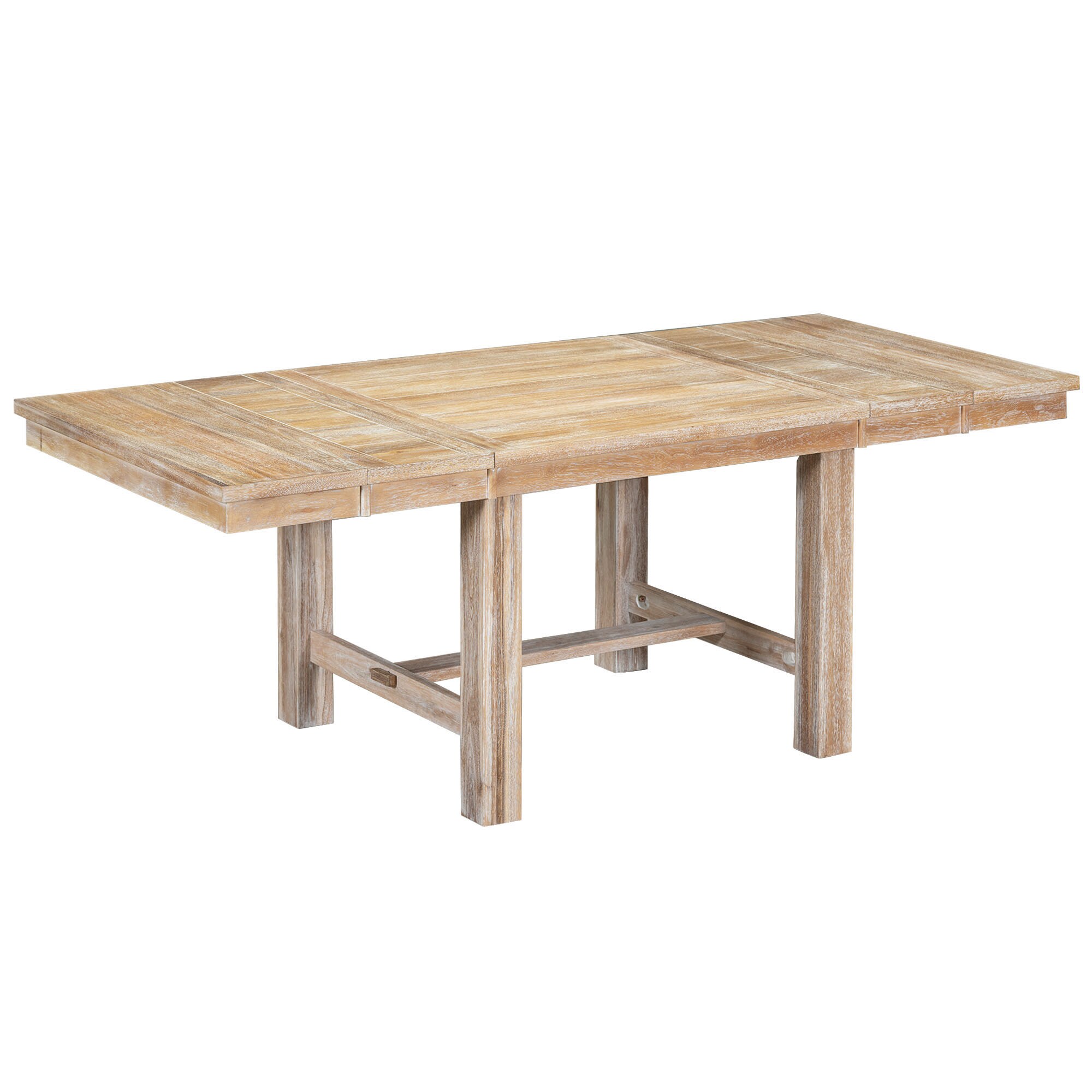 SINOFURN SYA010443WD Dining-Sets - View #8