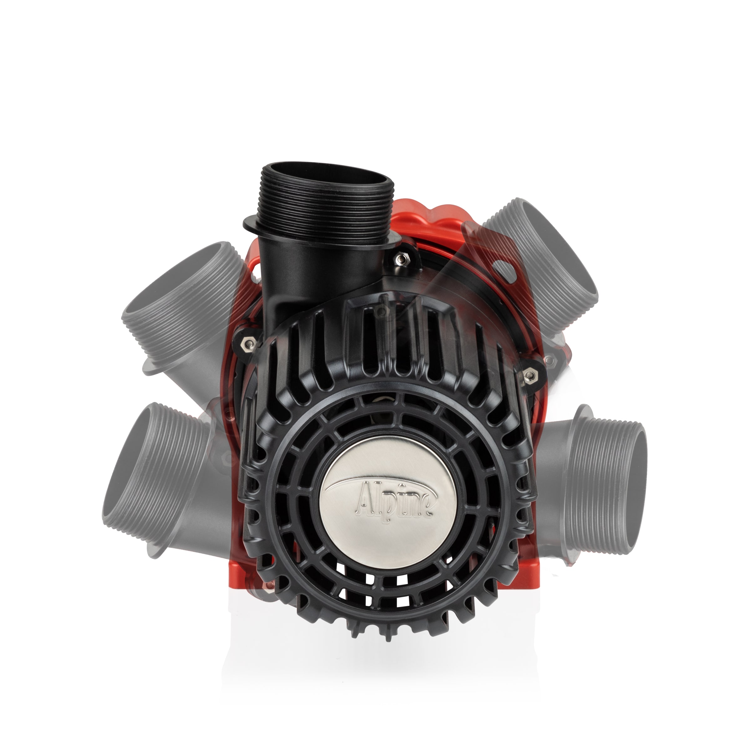 Alpine Corporation PXX5300 Pond-Pumps - View #11