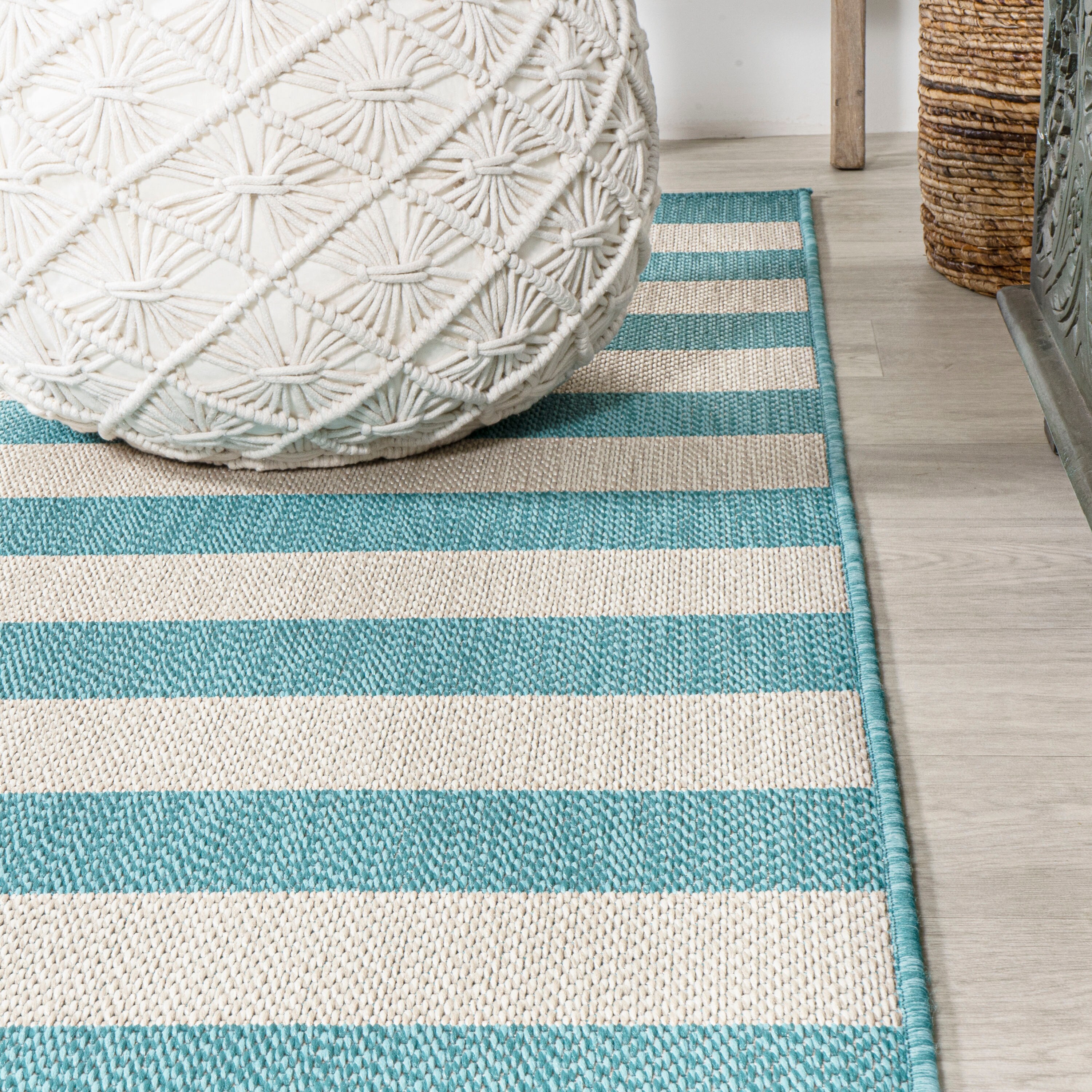 JONATHAN  Y SMB203E-28 rugs - View #8