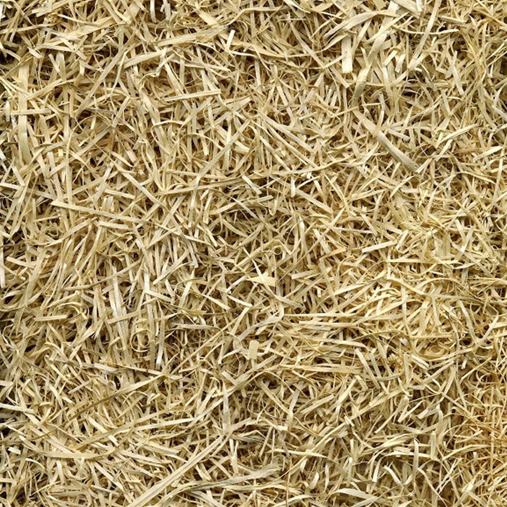 Rhino Seed MLEZSTRAWMULCH1 Bagged-Mulch - View #3