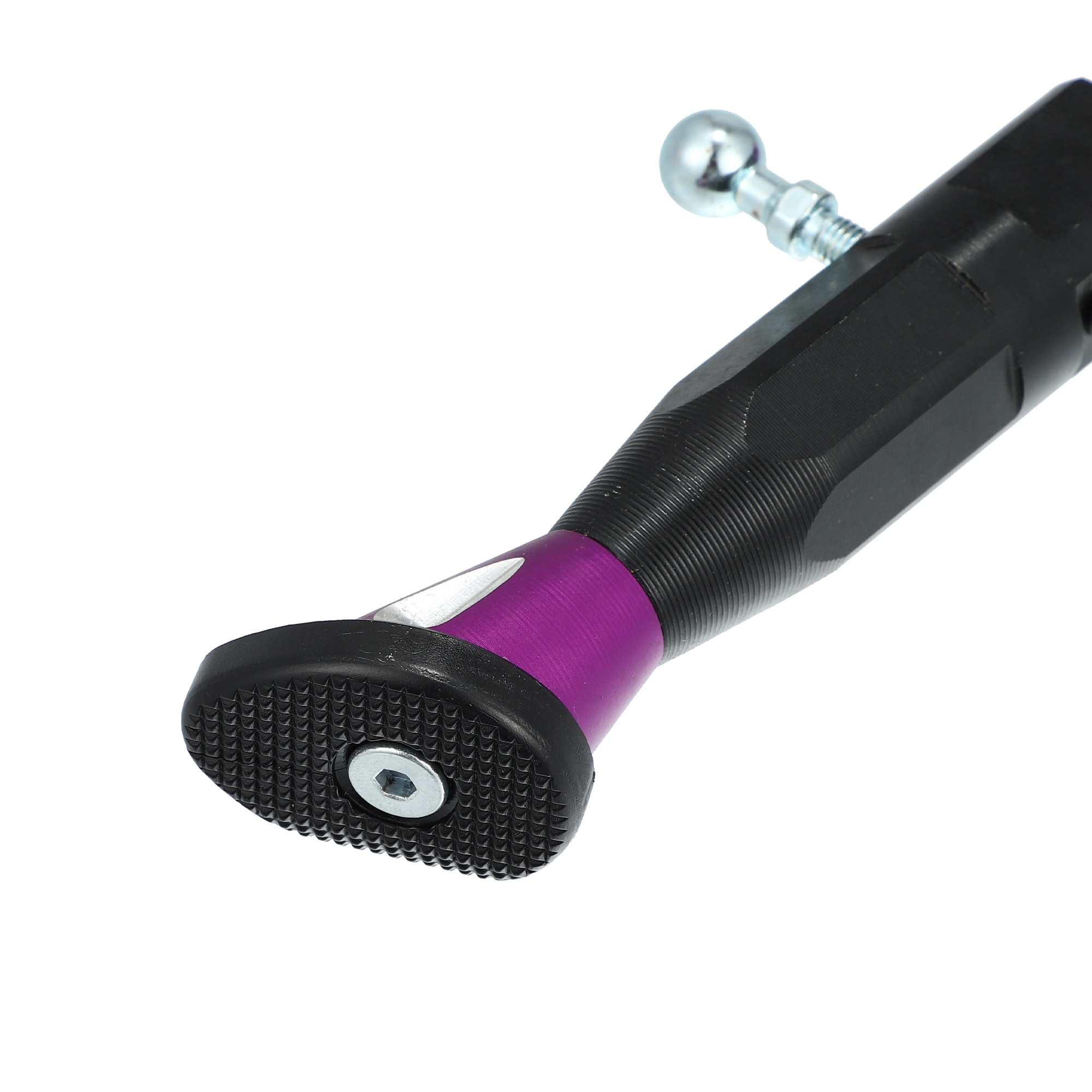 Unique Bargains S26012600UX1048 Automotive-Hardware - View #5