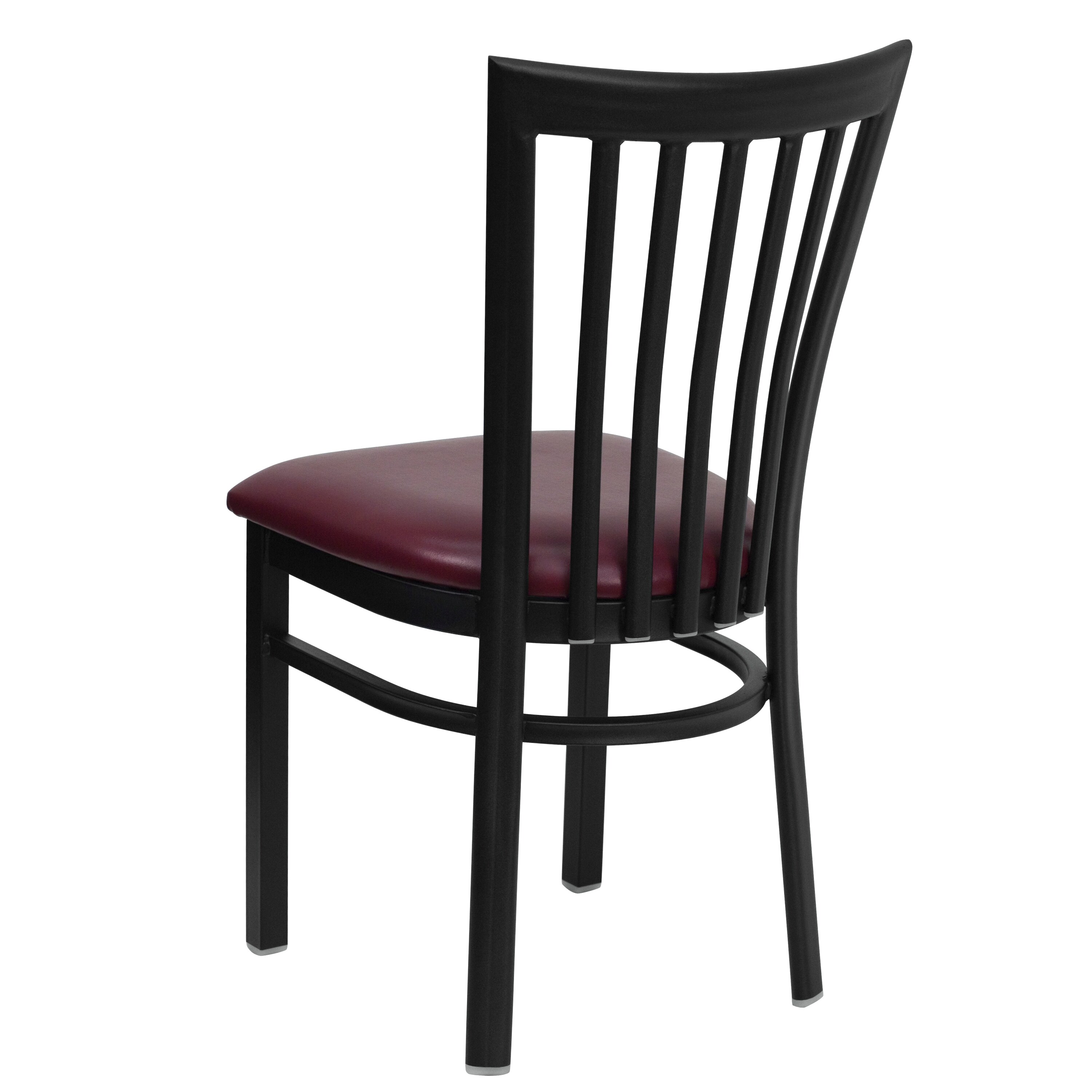 Flash Furniture 847254000789 Dining-Chairs - View #6