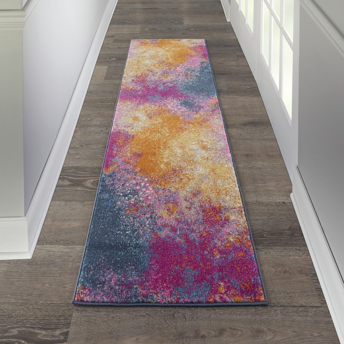 HomeRoots 4000385374 rugs - View #7