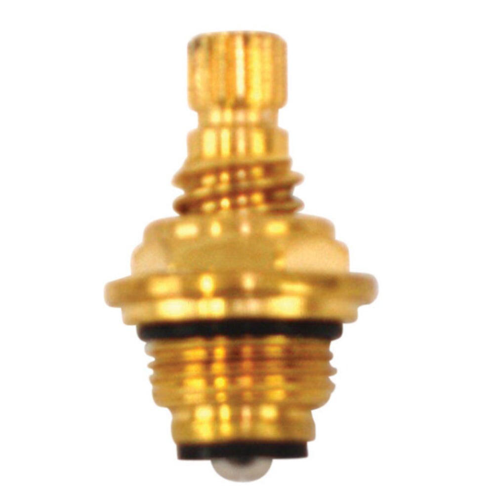 US Hardware P-672C Faucet-Stems - View #3