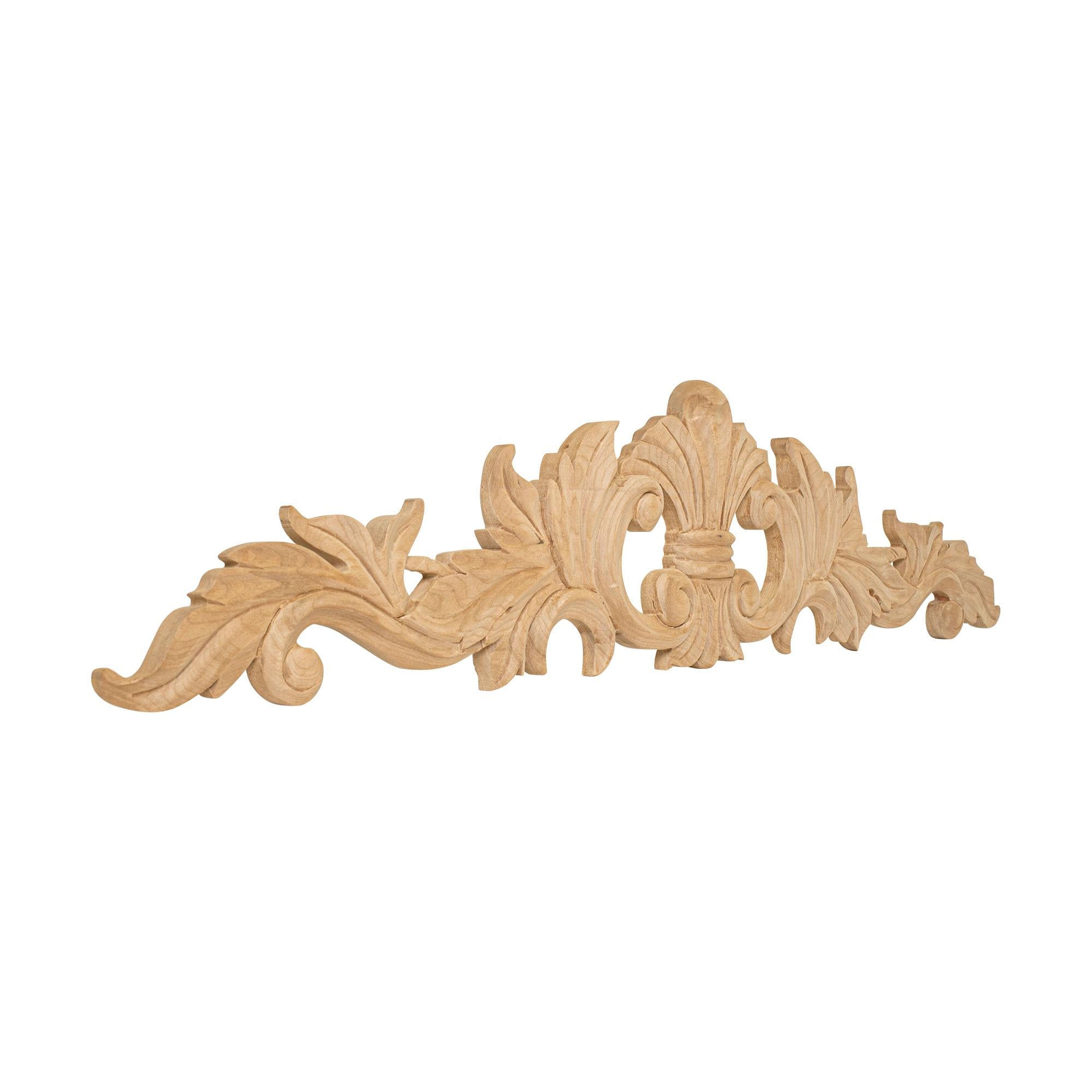 Architectural Products by Outwater 3P5.13.00083 appliques - View #5