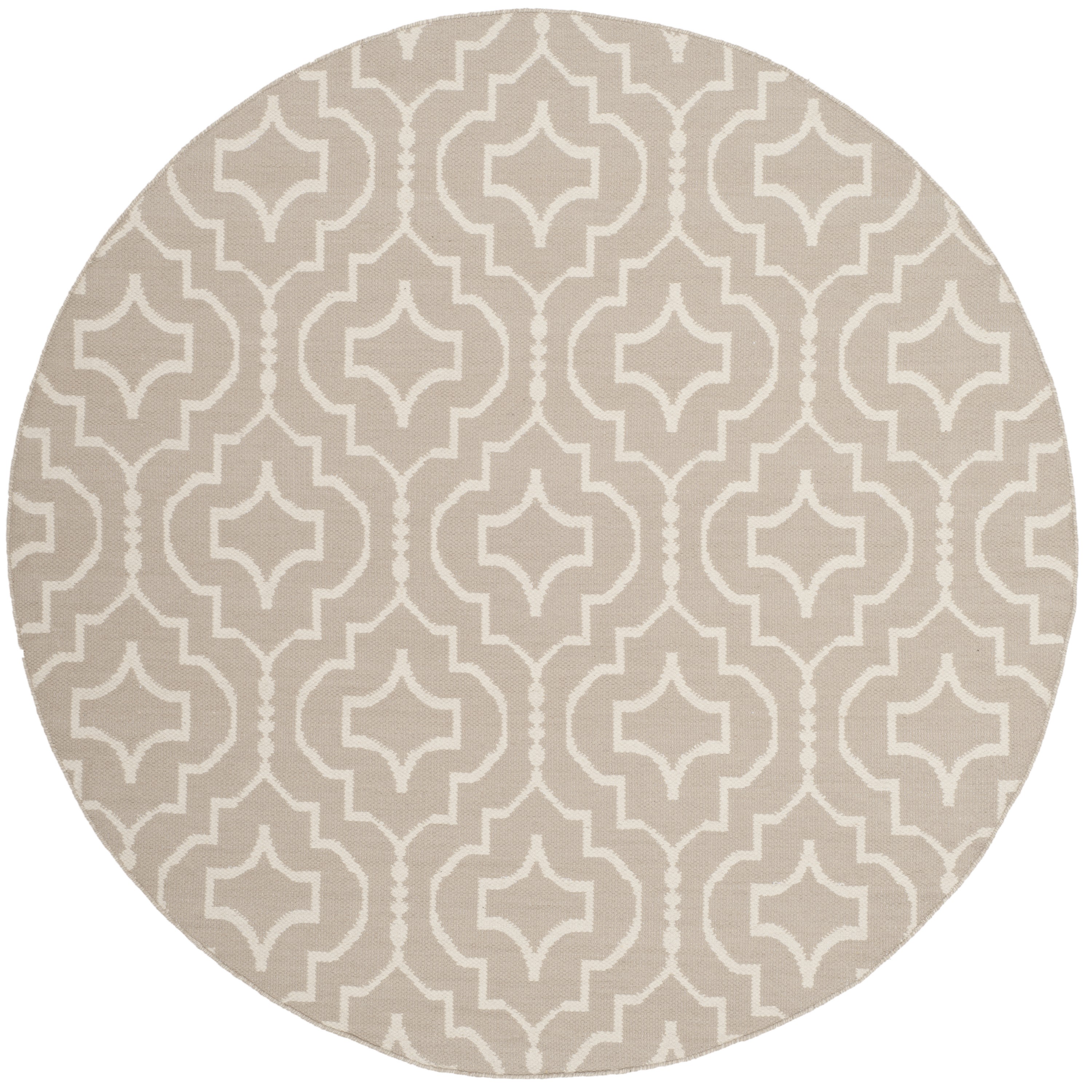 Safavieh MTK722A-6R rugs - View #2