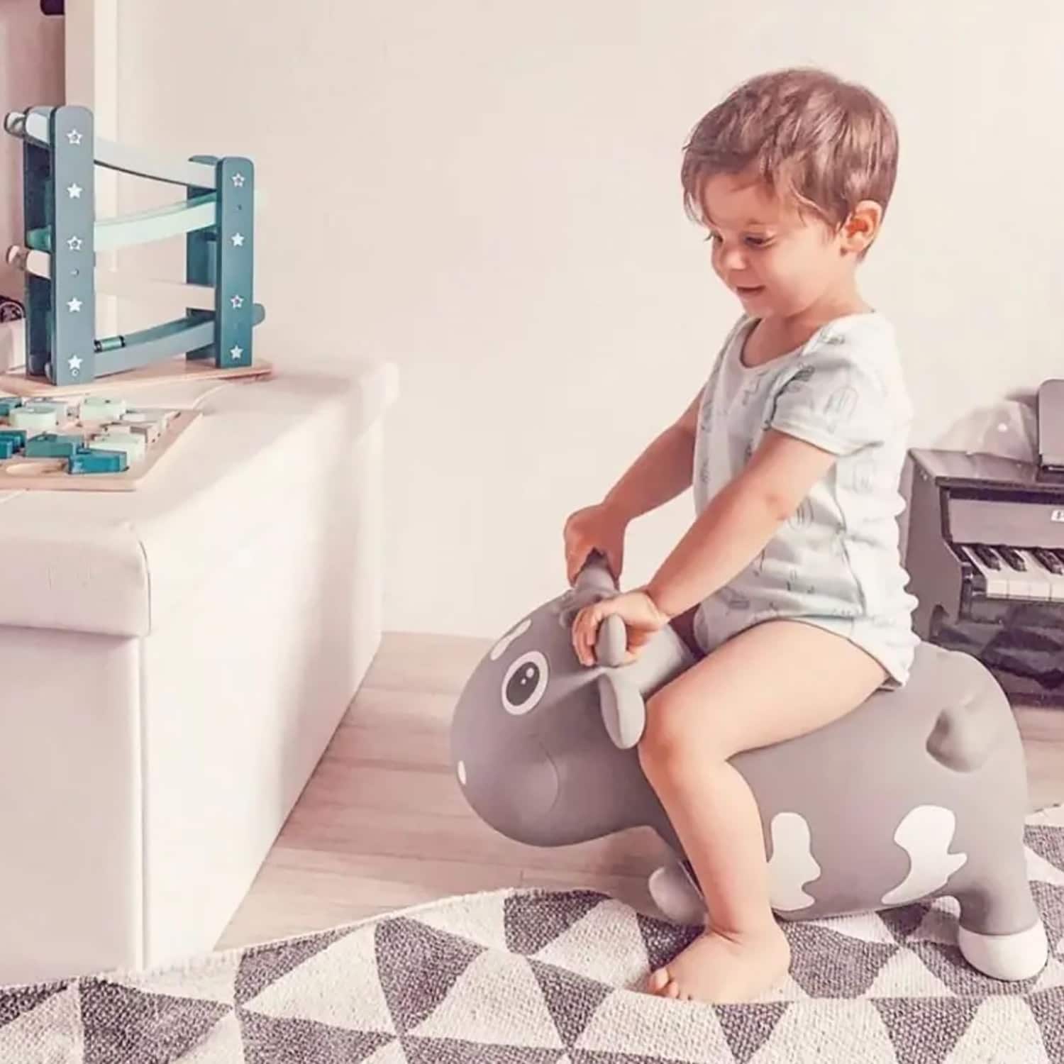 POP IT UP G8720865144023 Play-Toys - View #6