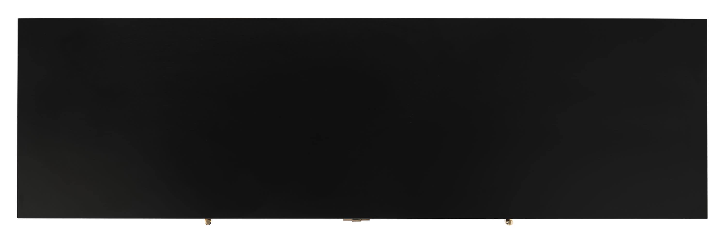 Safavieh MED5000F Tv-Stands - View #5