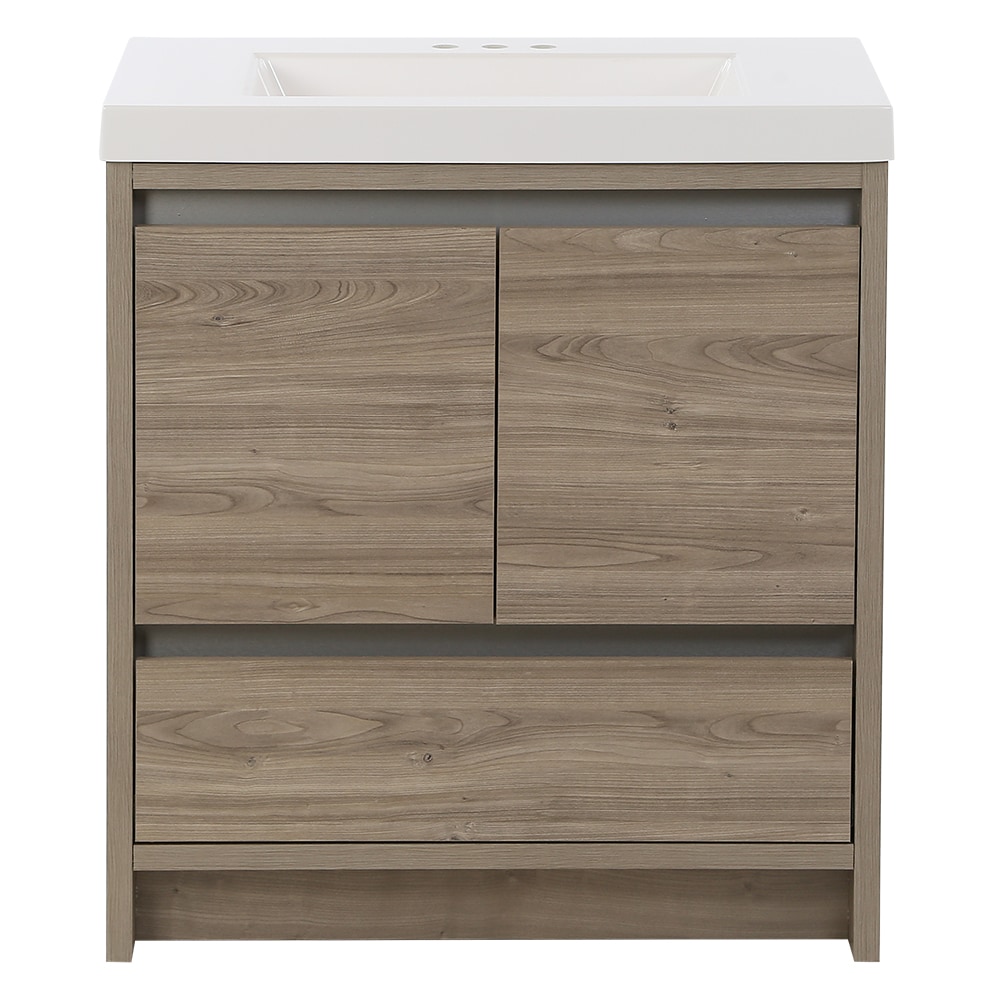 Diamond NOW C30W30029 Bath-Vanity-Combo - View #7