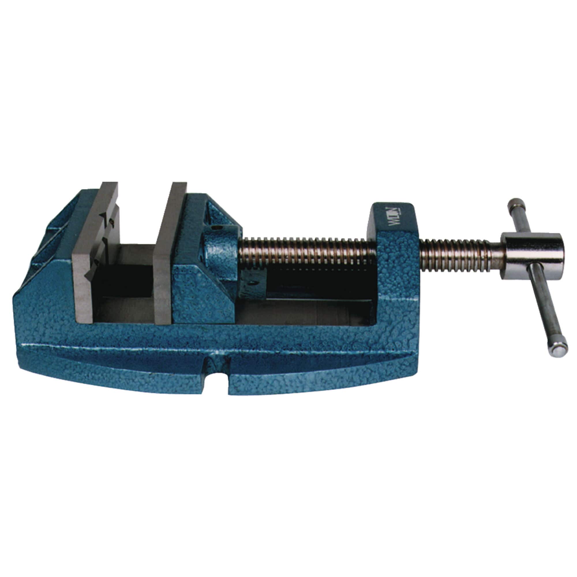 Wilton 63240 5-1/2-in Cast iron Multi-purpose Vise