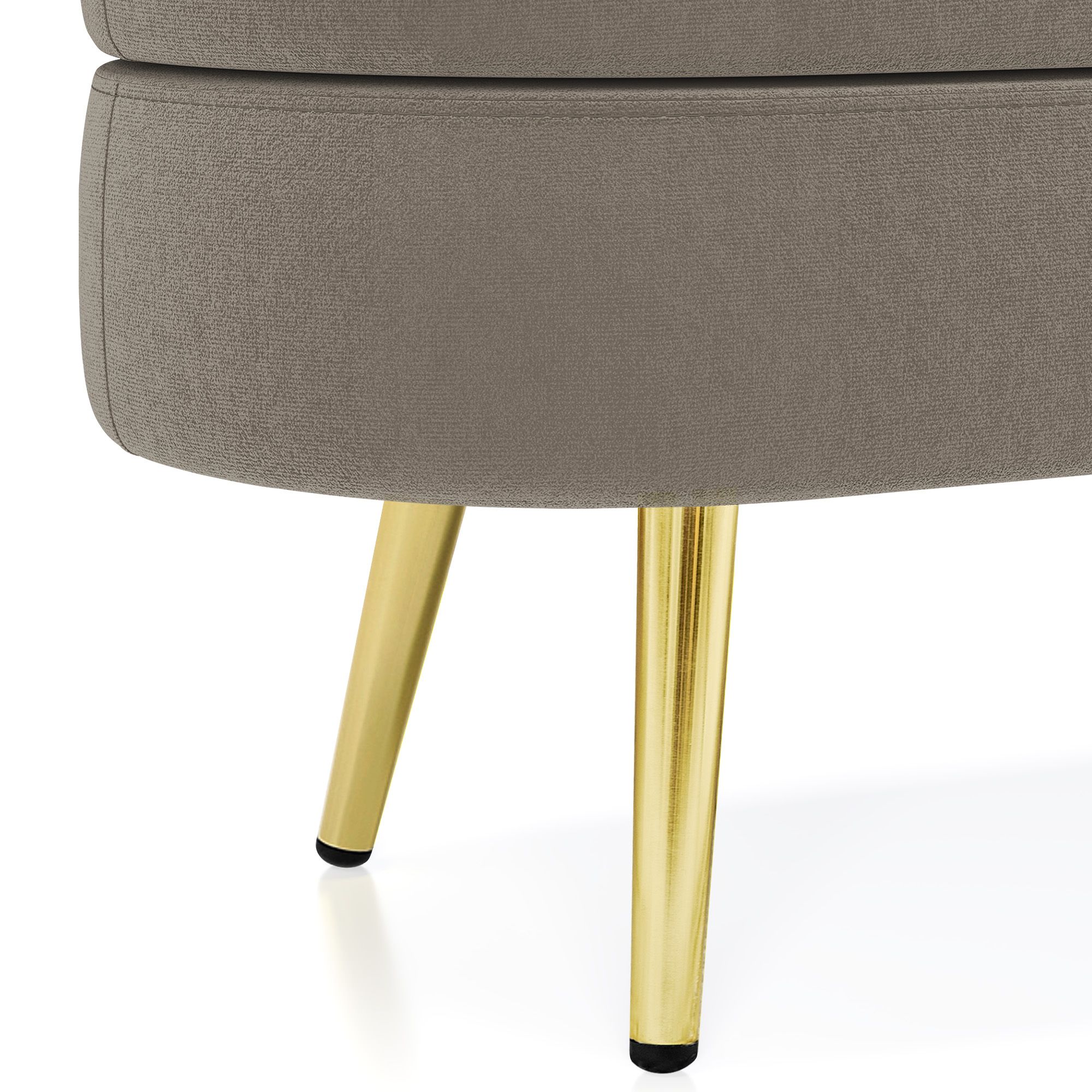 Blisstyle BNCH753 bench - View #7