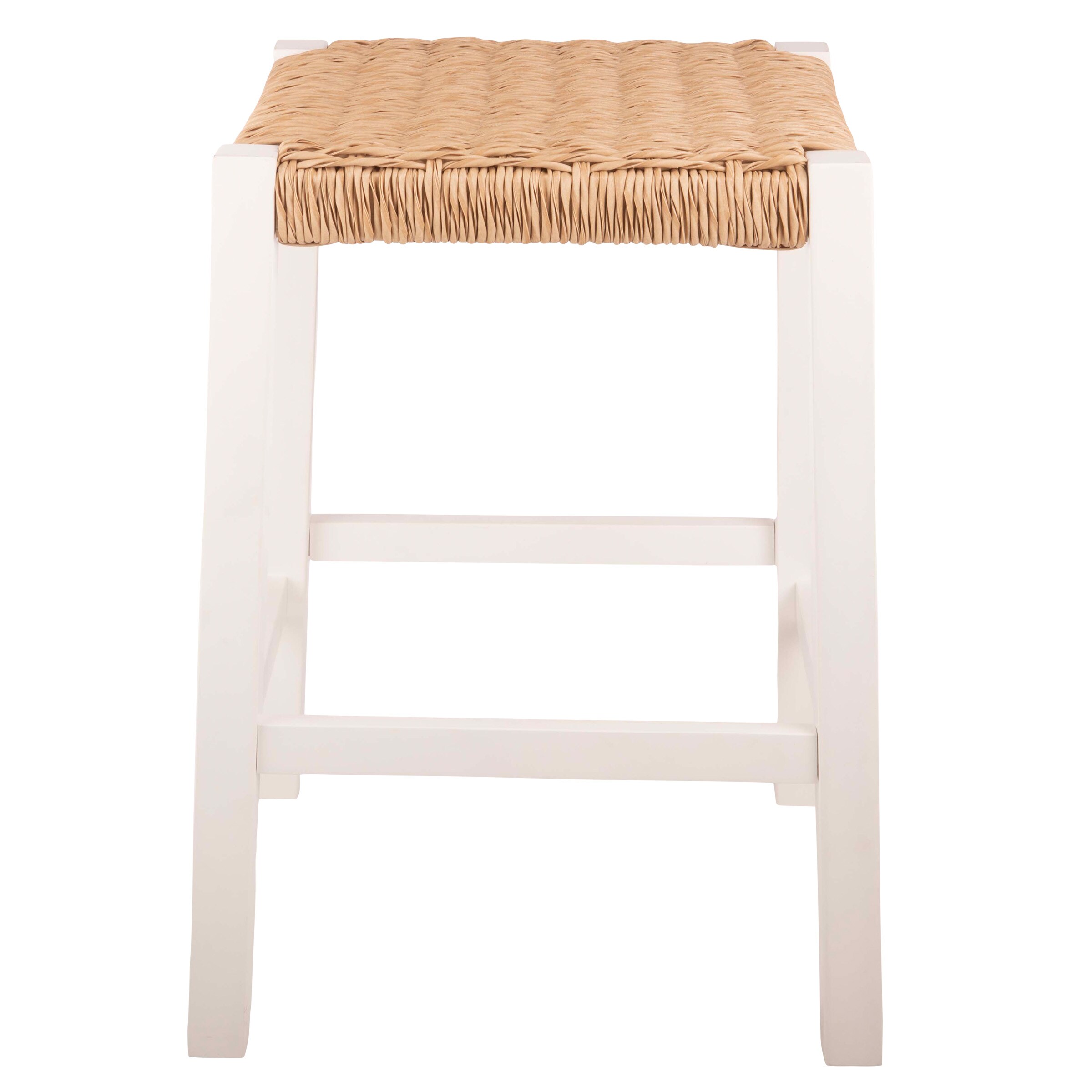 Alaterre Furniture ANNP2250 stools - View #5