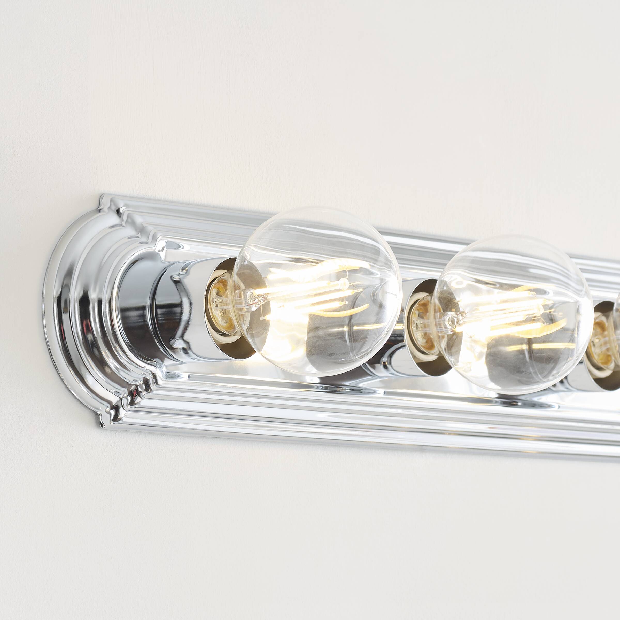 Generation Lighting 4701-05 b089995 - View #8