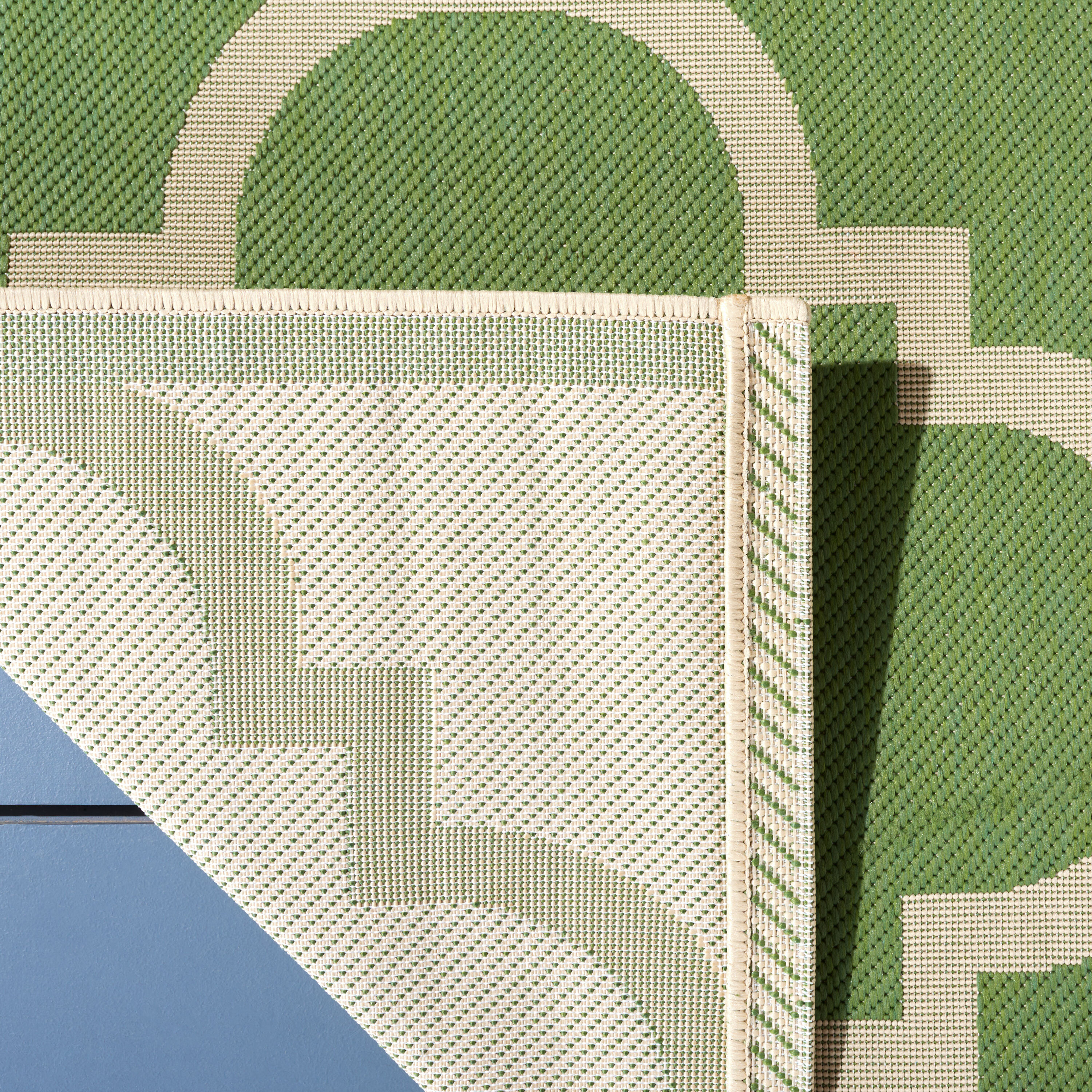 Safavieh CY6243-244-5R rugs - View #4