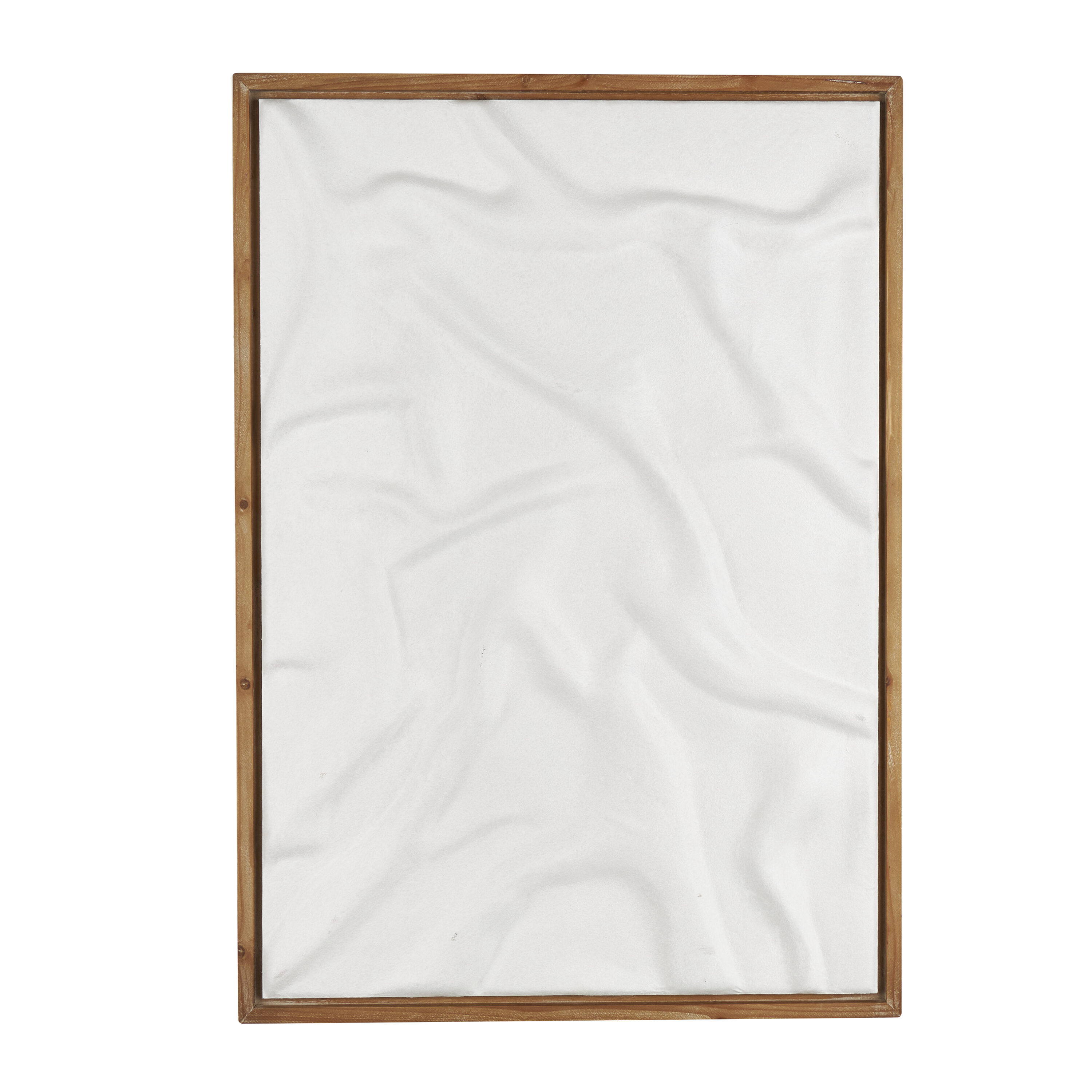 Grayson Lane 821904 Wall-Accents - View #2