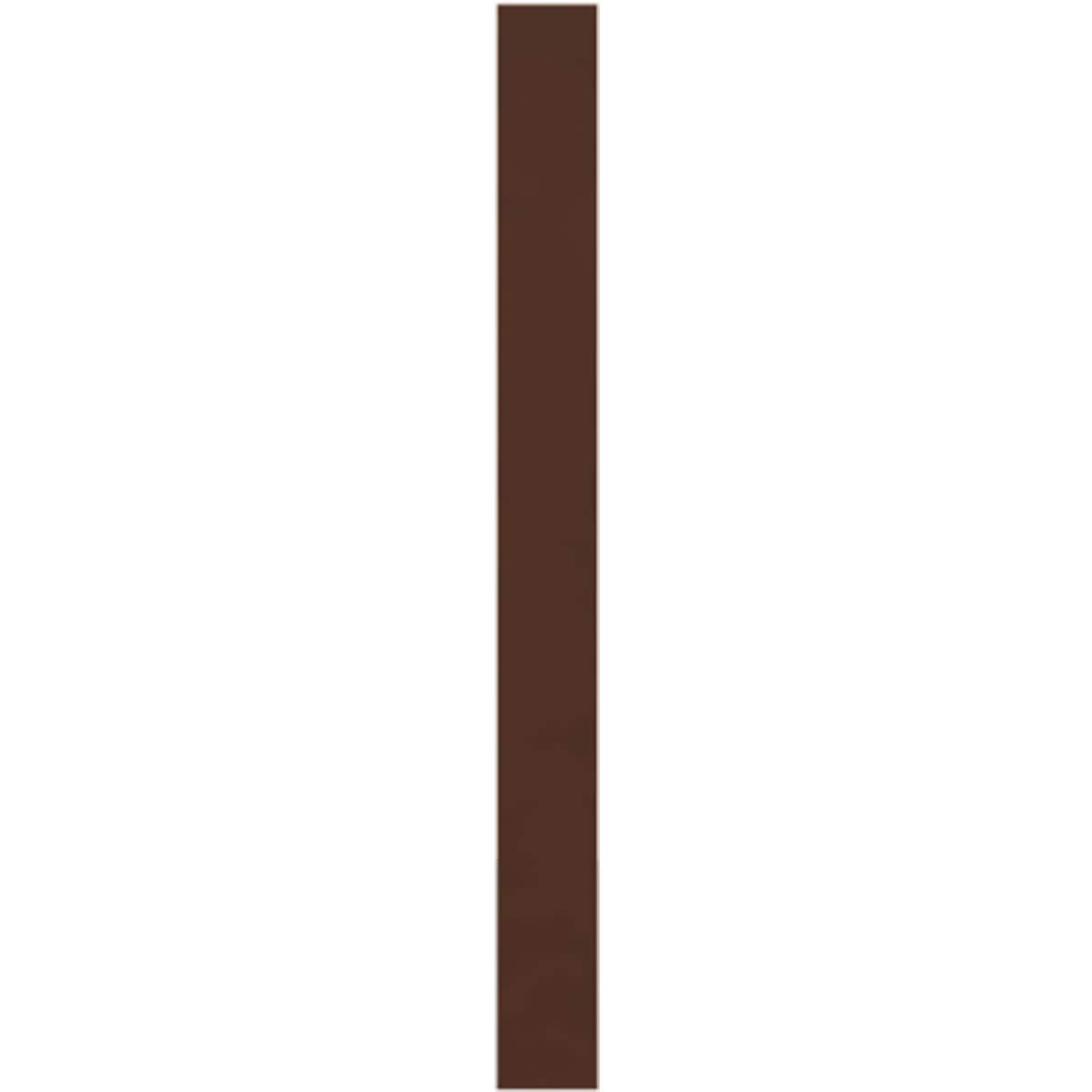 Ekena Millwork MLDB04X46KEEHI Wall-Panel-Moulding - View #4