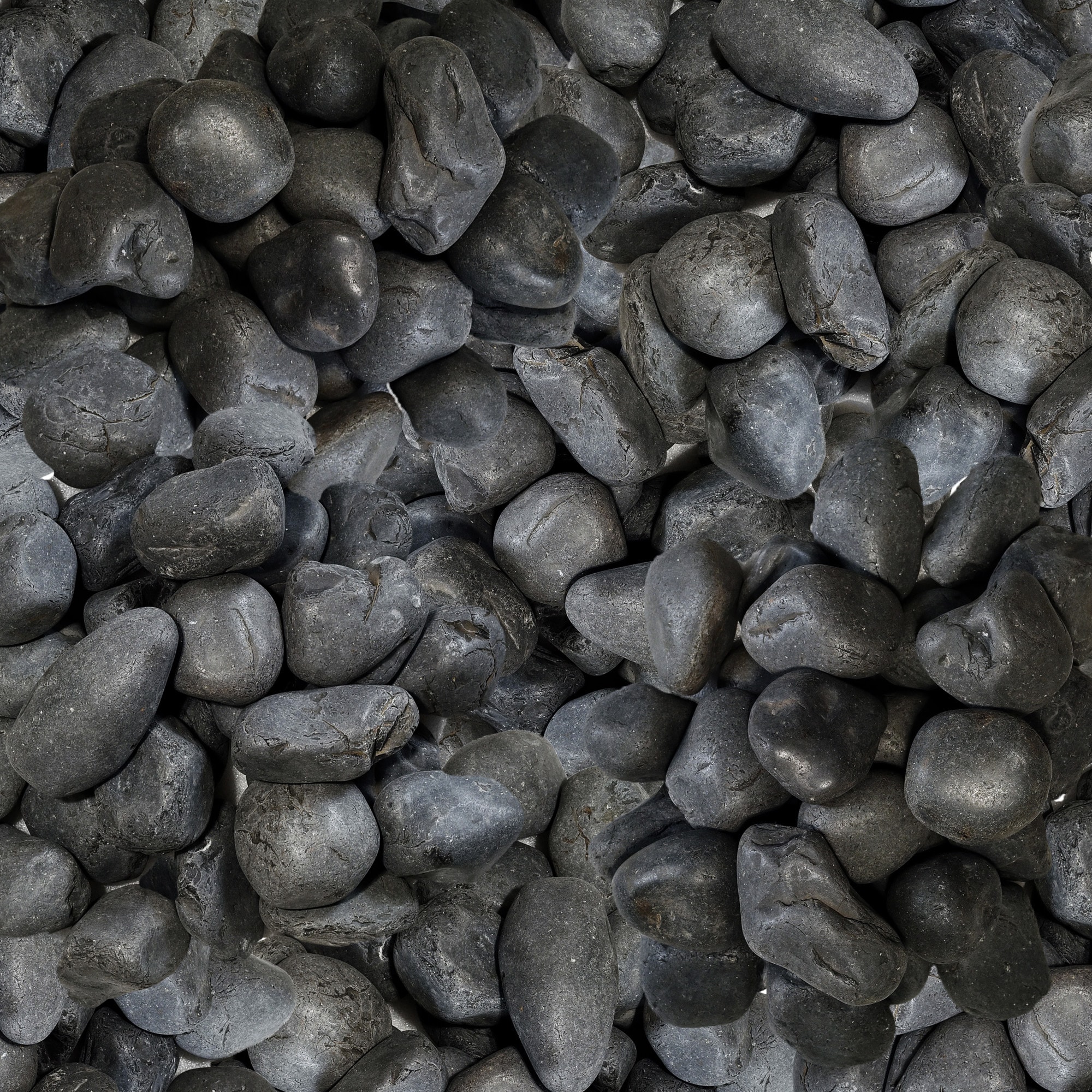 Casual Elements NSC066 Landscaping-Rock - View #3