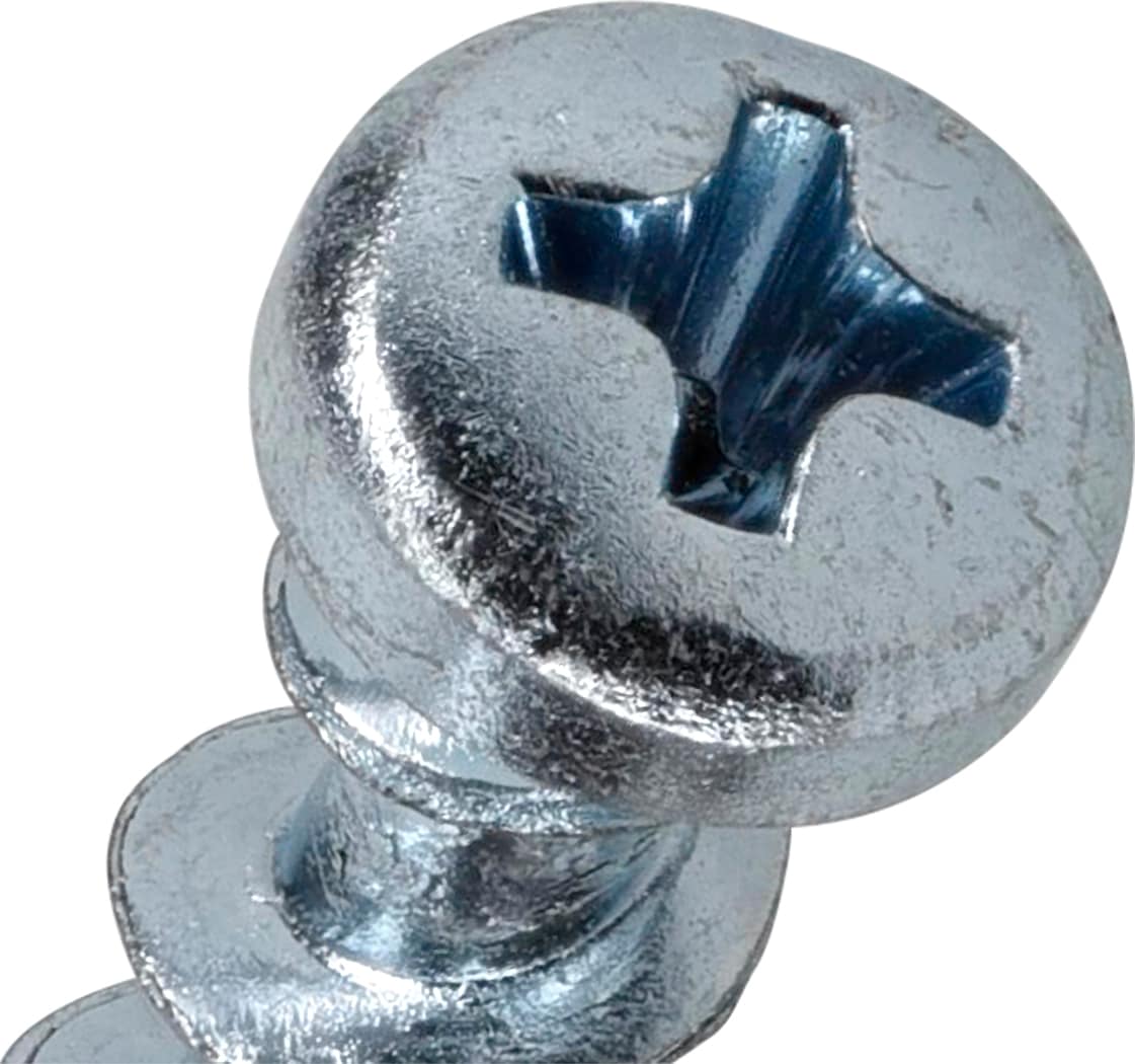 Hillman 377637 Drywall-Anchors - View #4