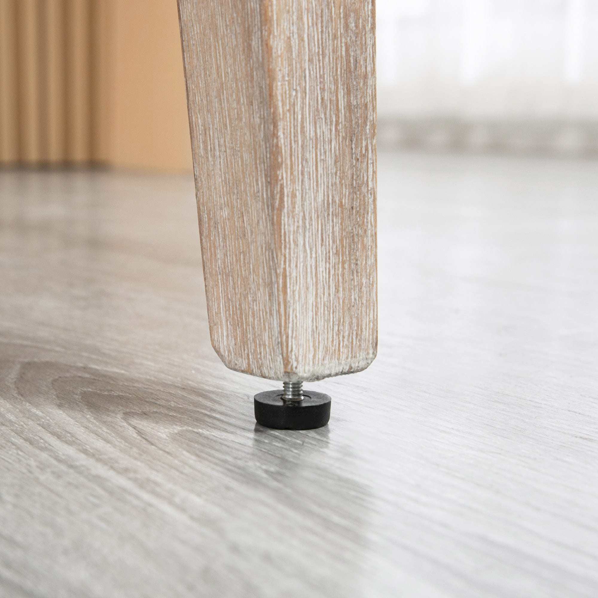Sumyeg CA-YSDK01 stools - View #9