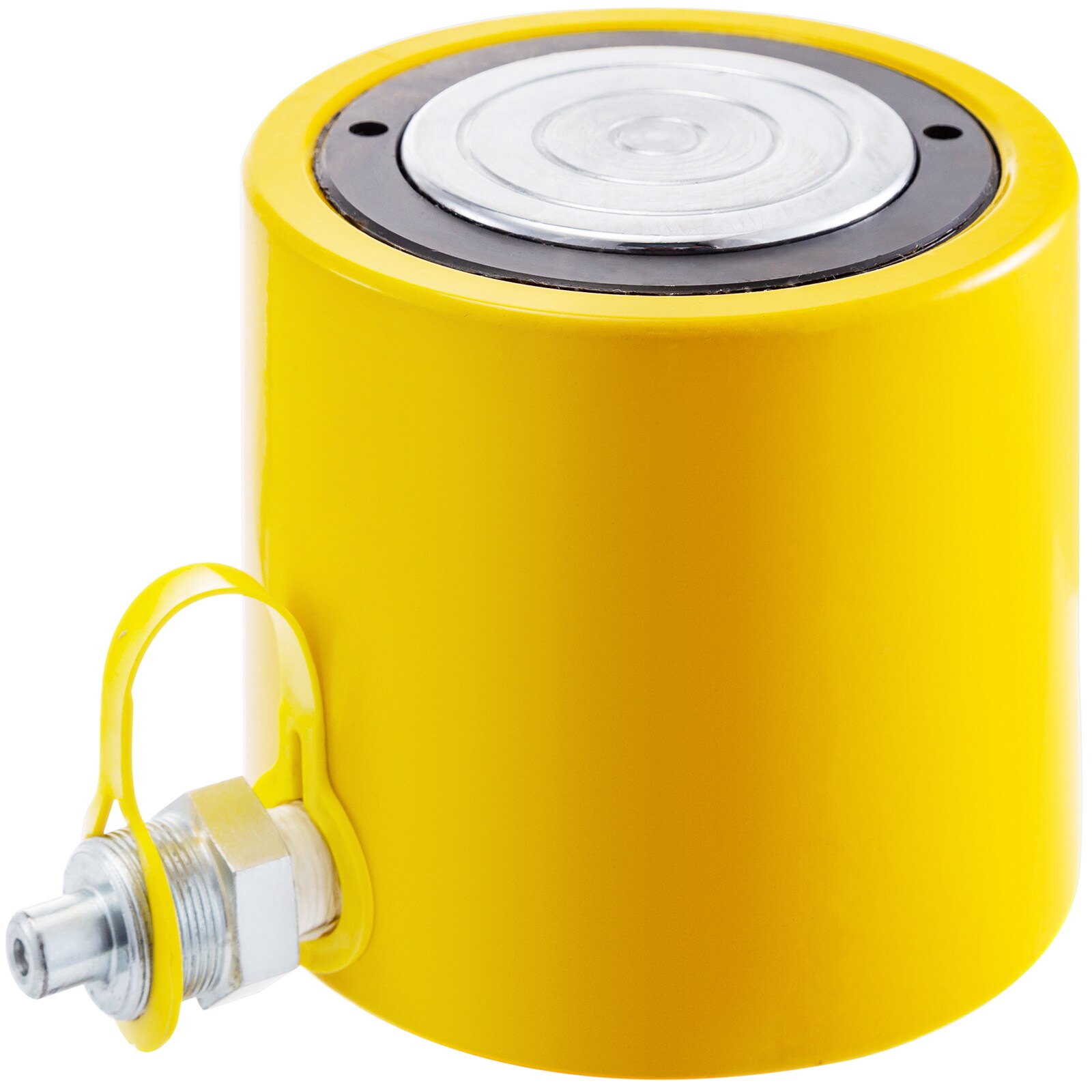 SVOPES SVOPESQJD50T504512V0 jacks - View #10