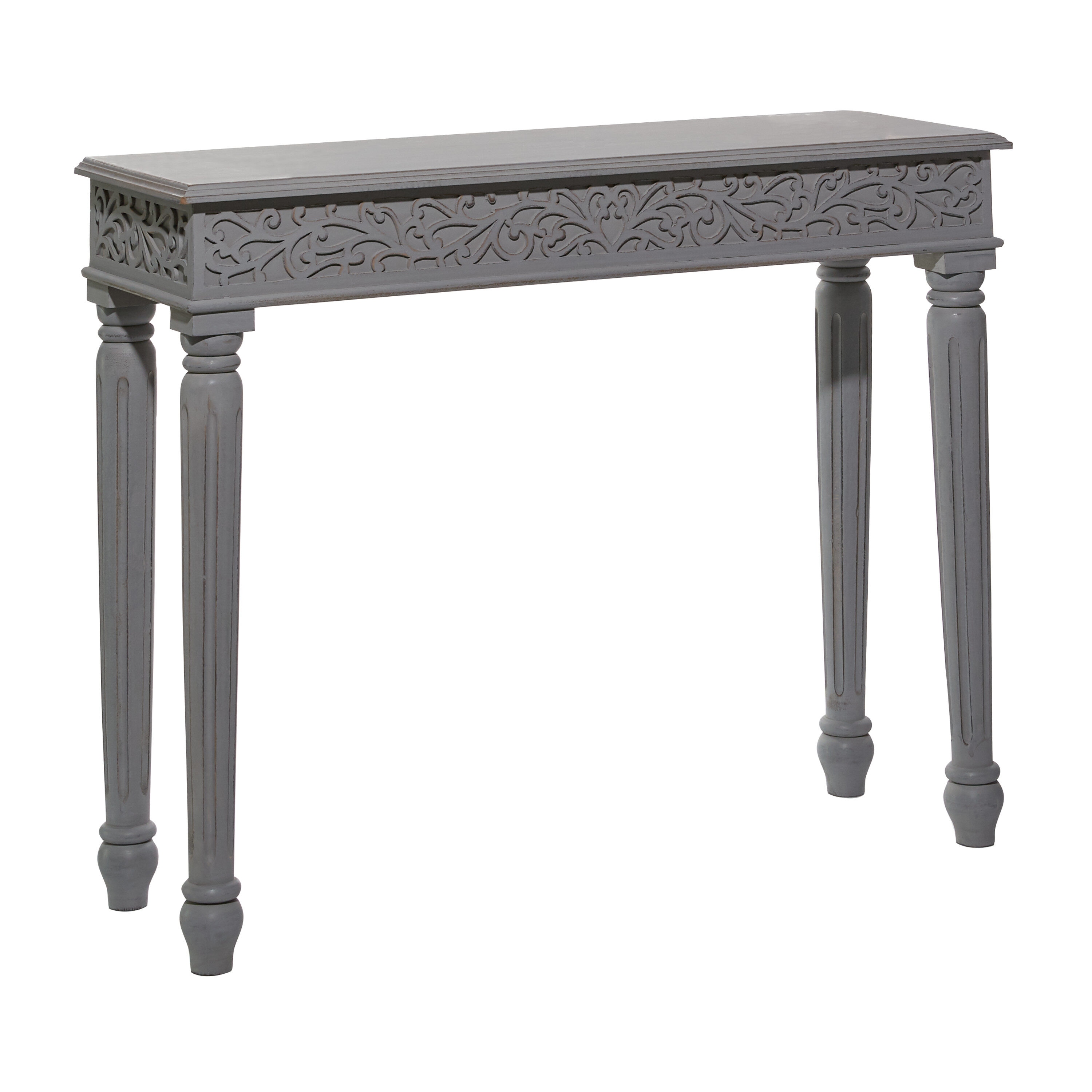 Grayson Lane 31911 Console-Sofa-Tables - View #2