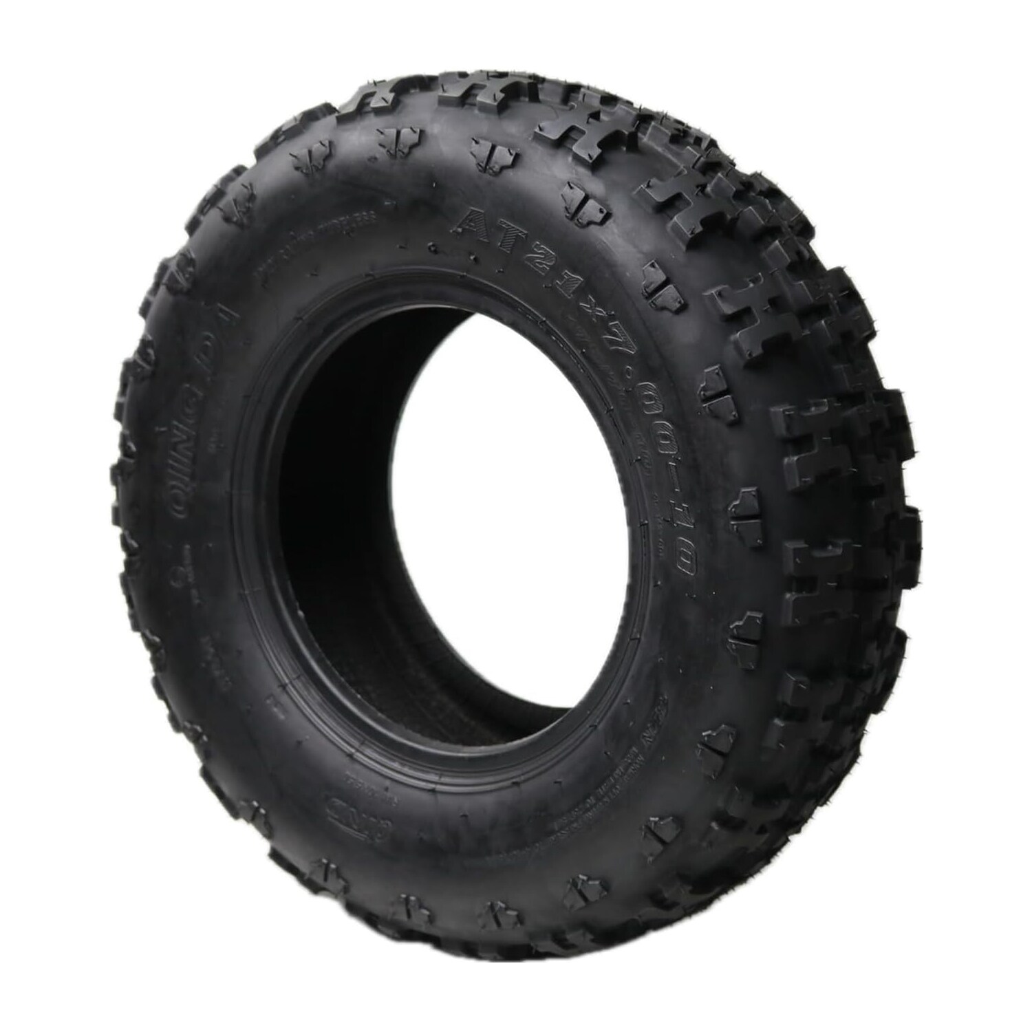 Garvee OYF-PAU-0JGB28CK Ope-Wheels-And-Tires - View #2