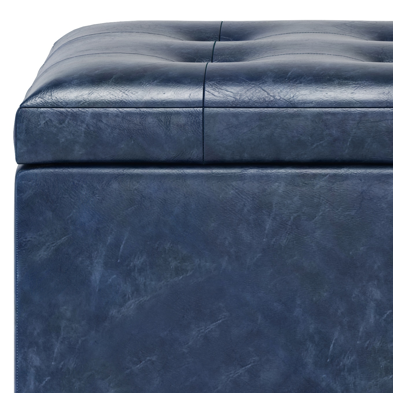 Simpli Home AY-S-38-DBU Indoor-Ottomans - View #4