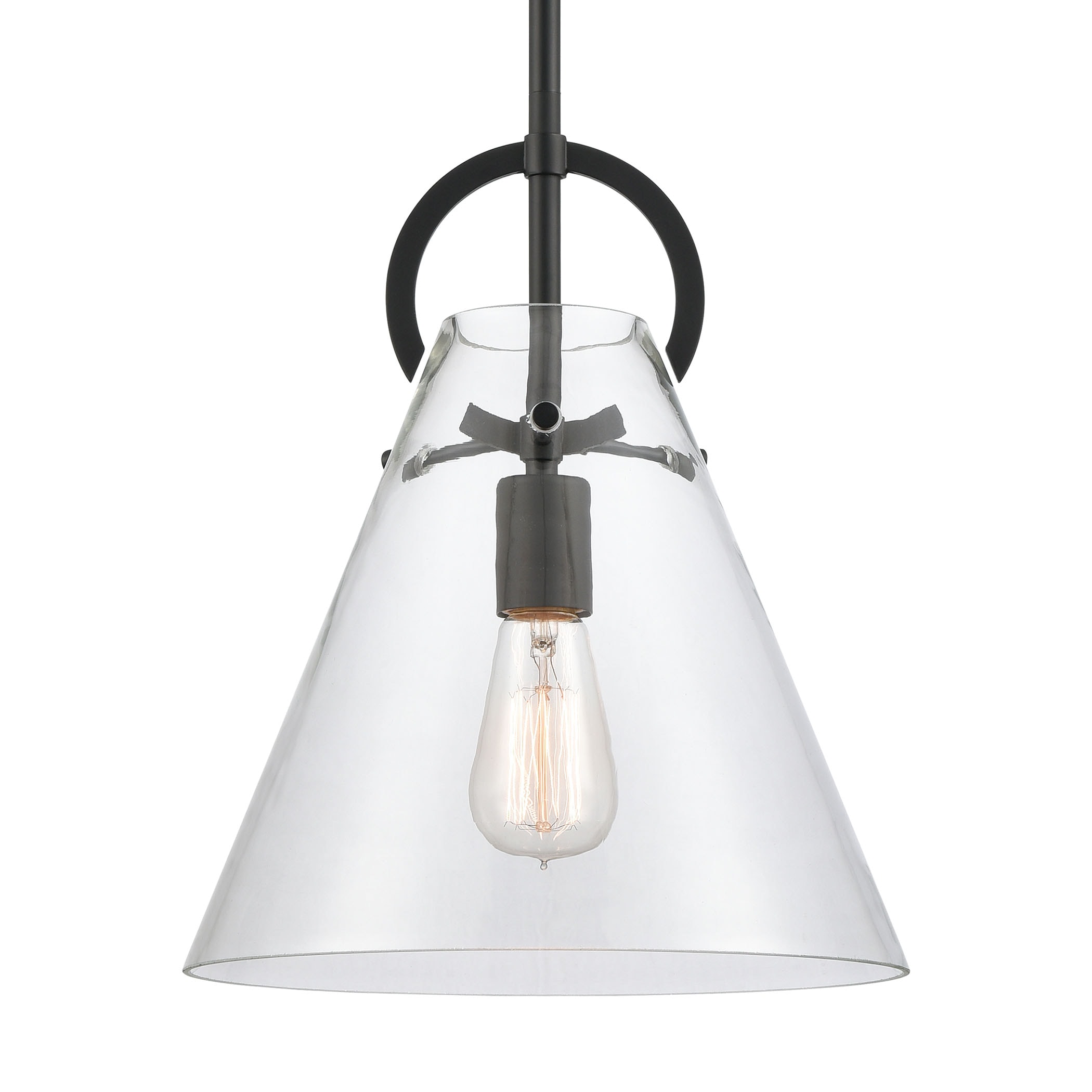 Westmore by ELK Lighting LWPN-210920113 Pendant-Lights - View #4