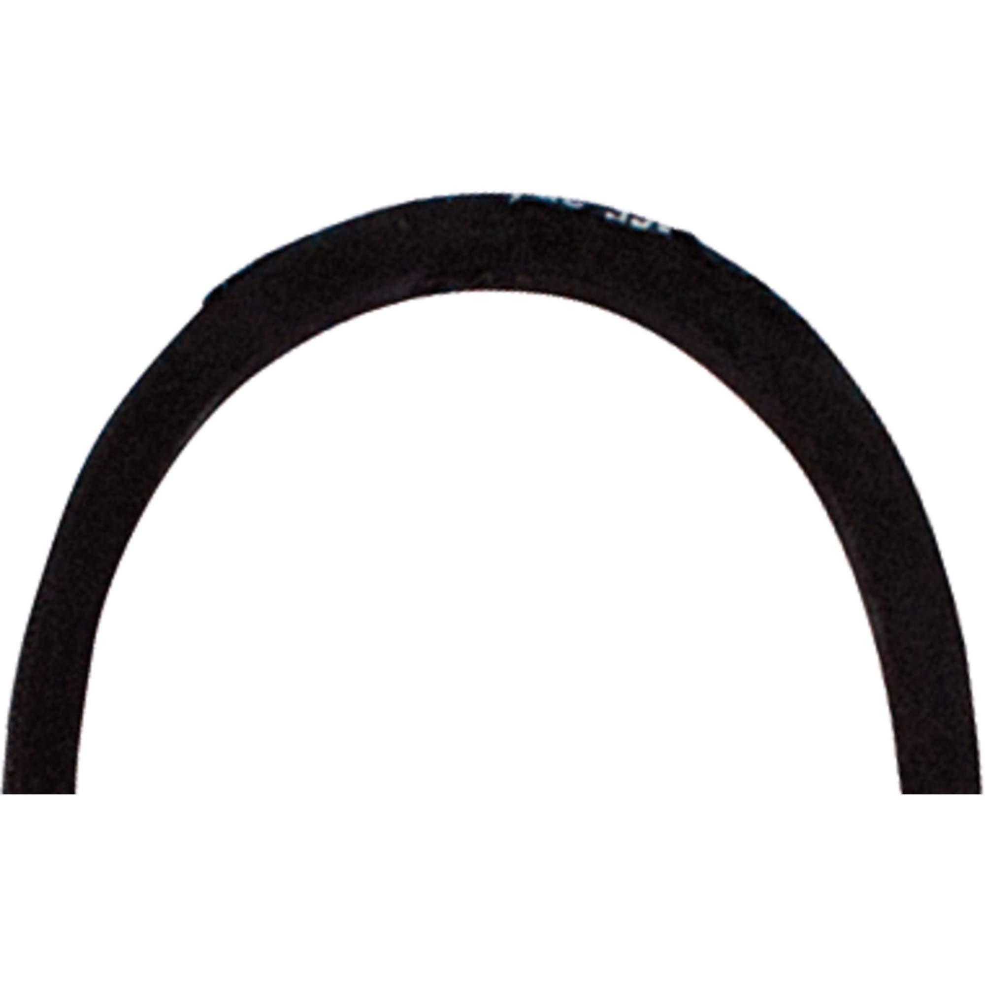 Stens 265-357 Riding-Mower-Belts - View #2