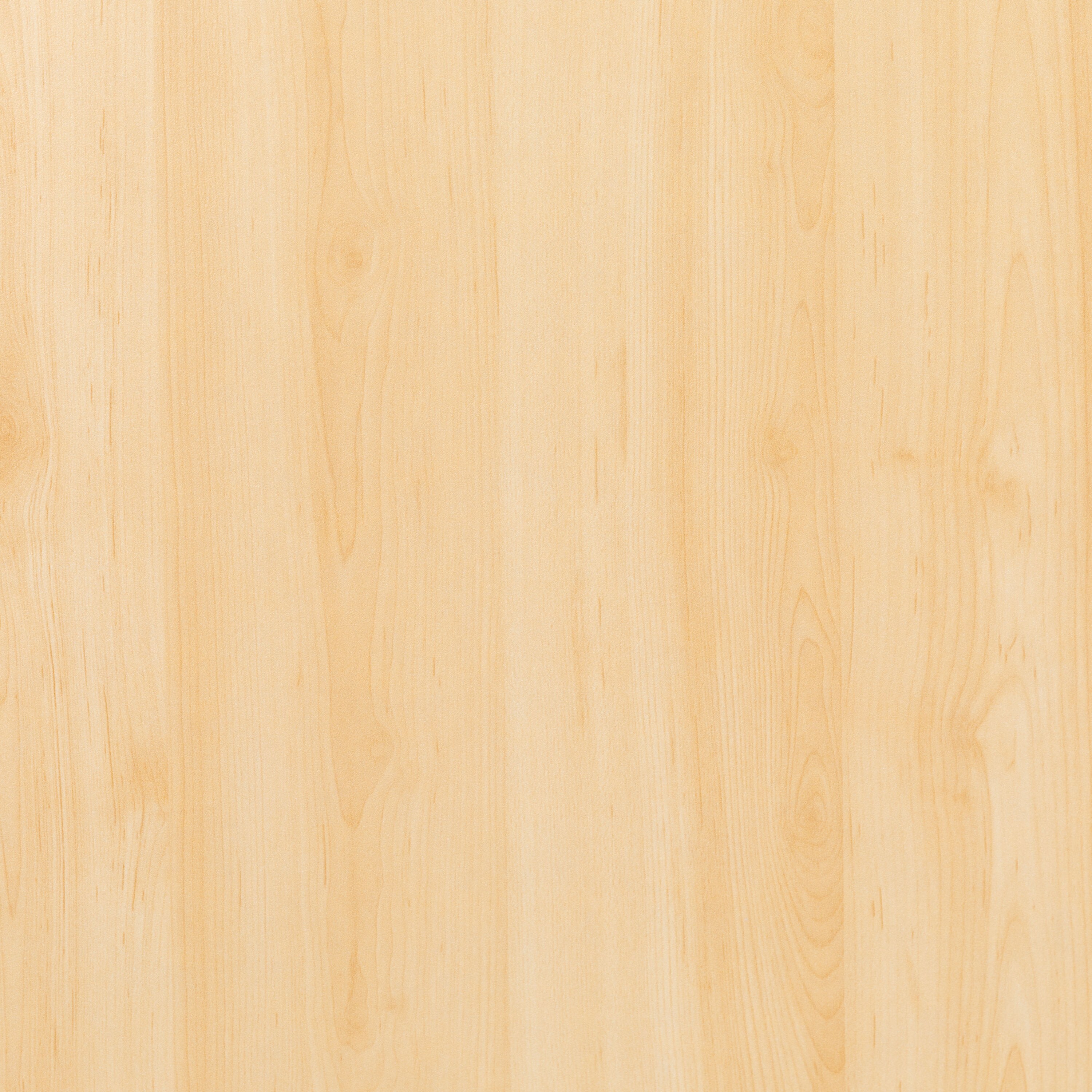 Flash Furniture 889142610465 desks - View #10